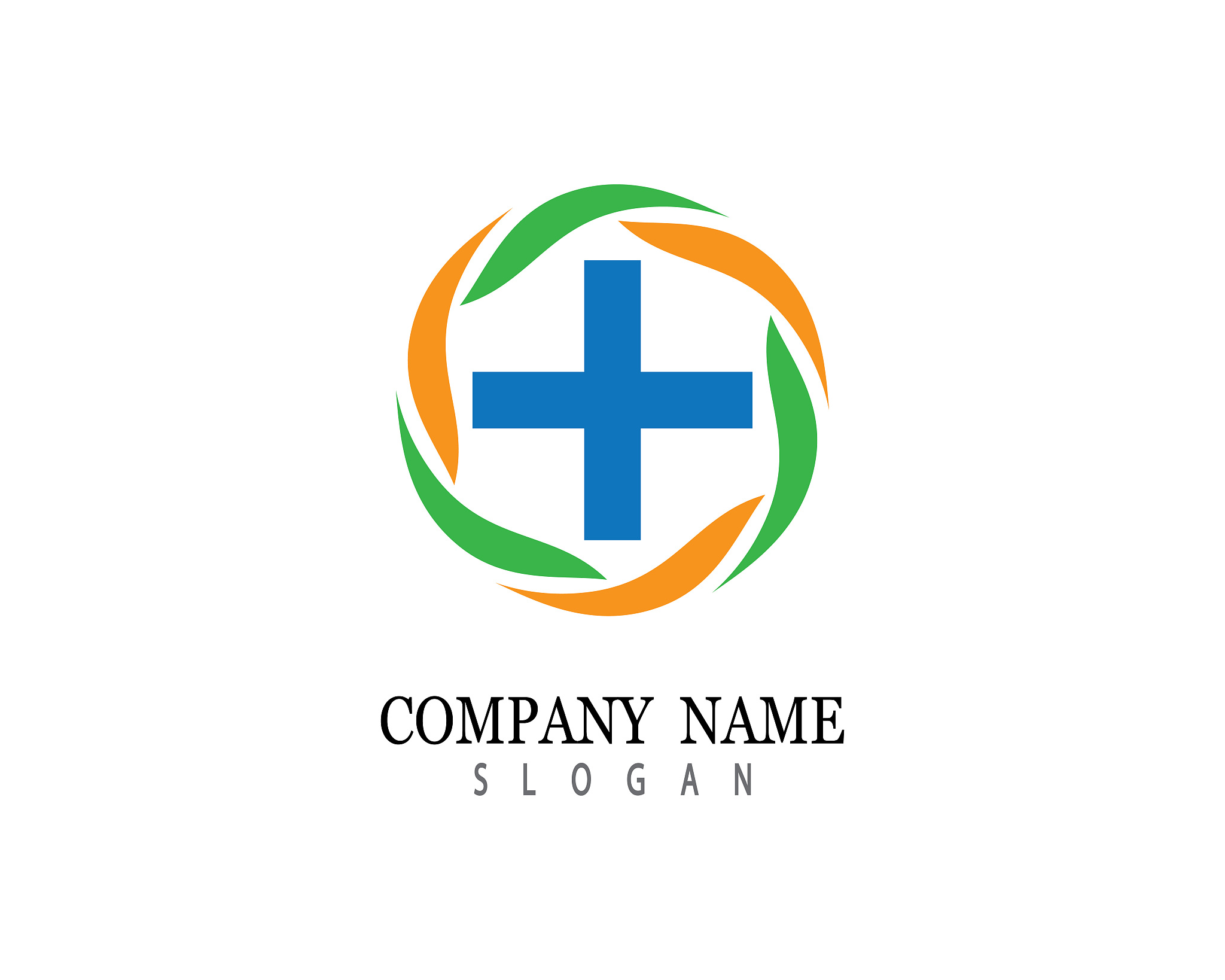 medical vector icon