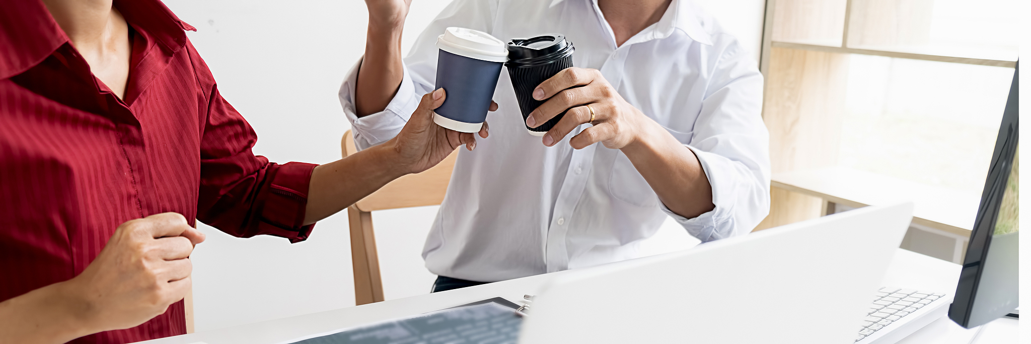 用python统计《水浒传》中前二十个出场最多的人物