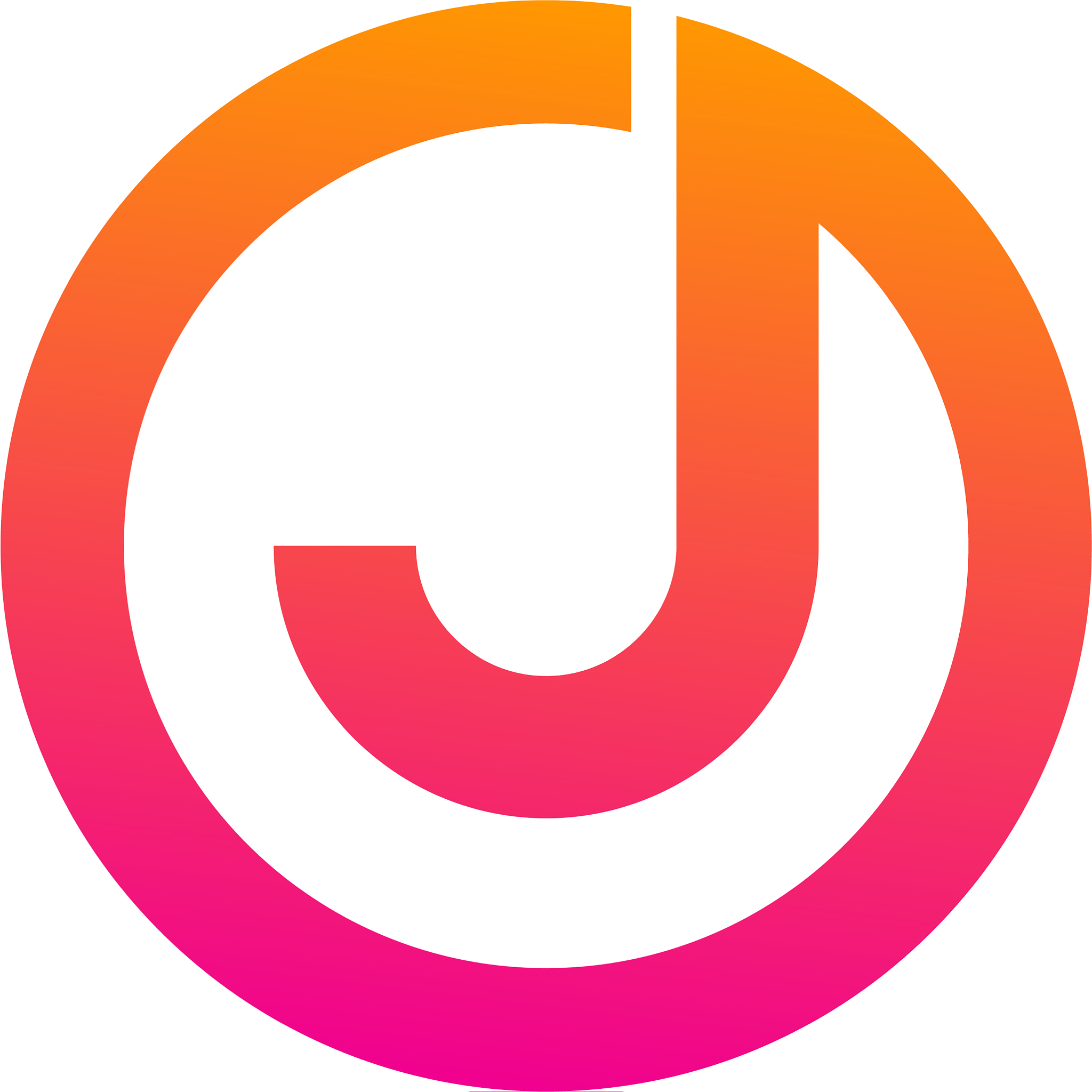 品牌名称,英文字母<strong>j</strong>,图标,创造力,商务,概念,字母,信函,图像,设计
