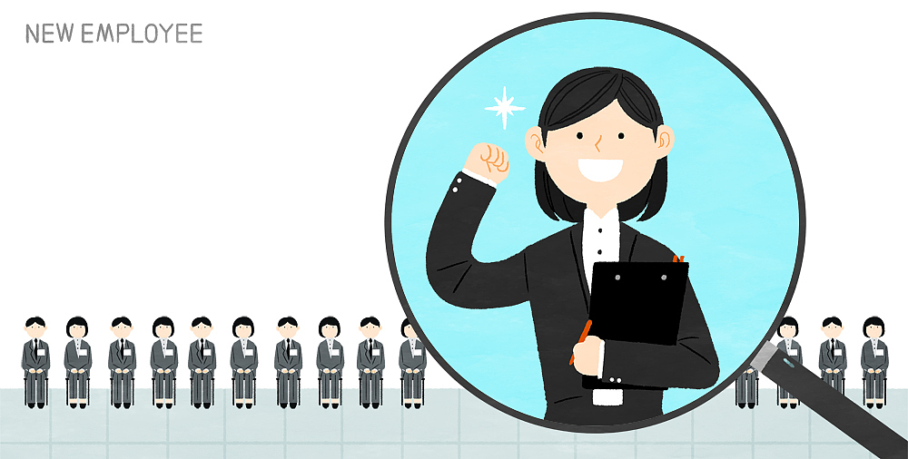 新邵县工业职业中等专业学校2023年招生简章 - 培养高素质技术人才