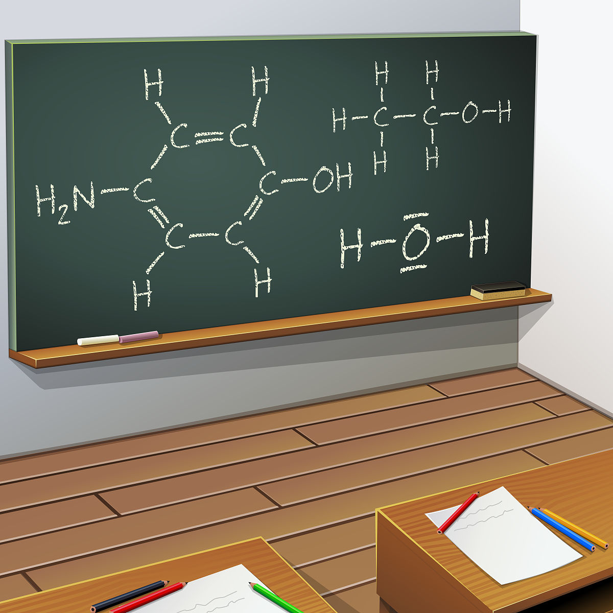 云南中医学院中草药栽培与鉴定专业招生