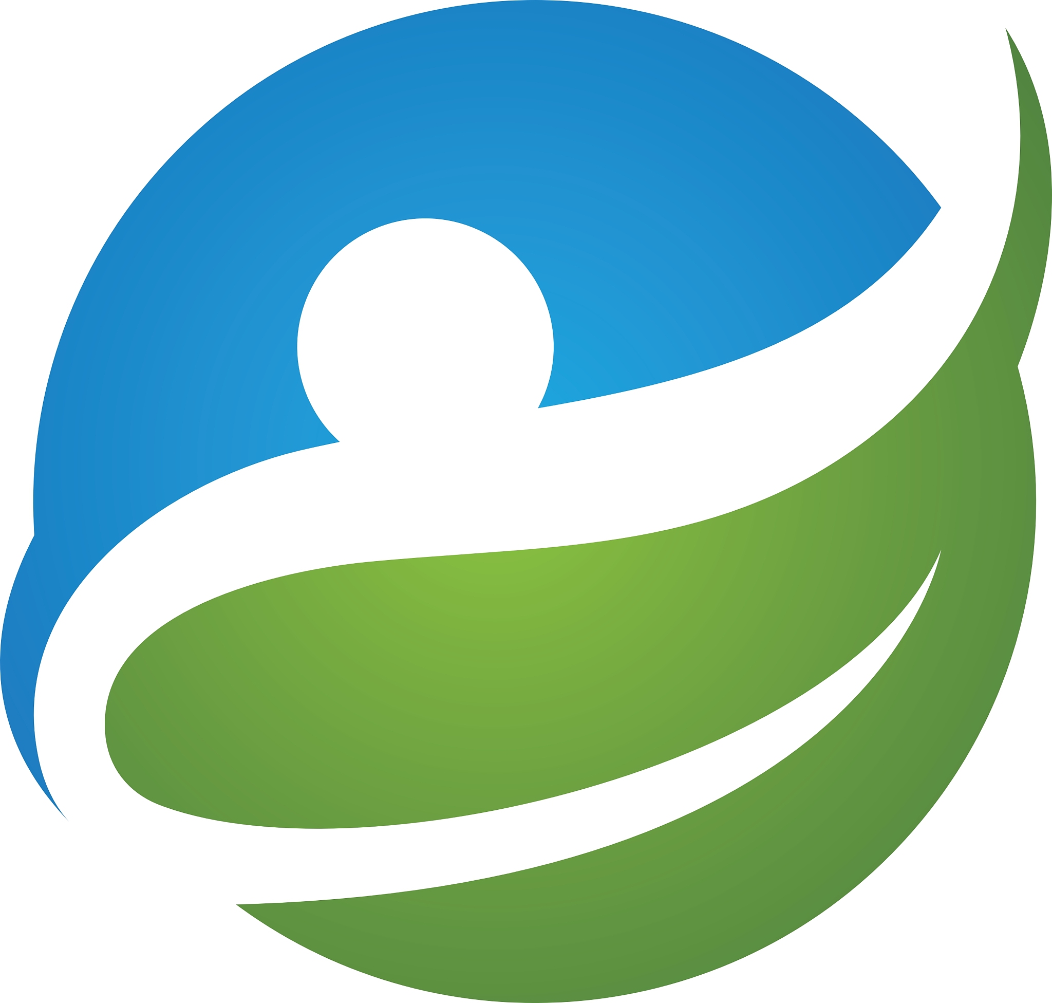 healthy care