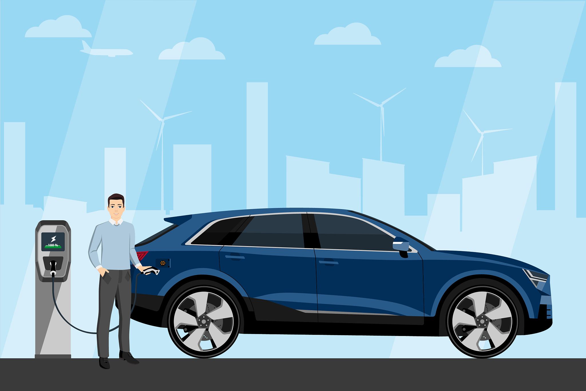 我是特斯拉电池车间的质量检验员以精益态度造质量精品为主题从坚持质量三不原则、秉持质量意识、注重团队合作三方面写一篇短文