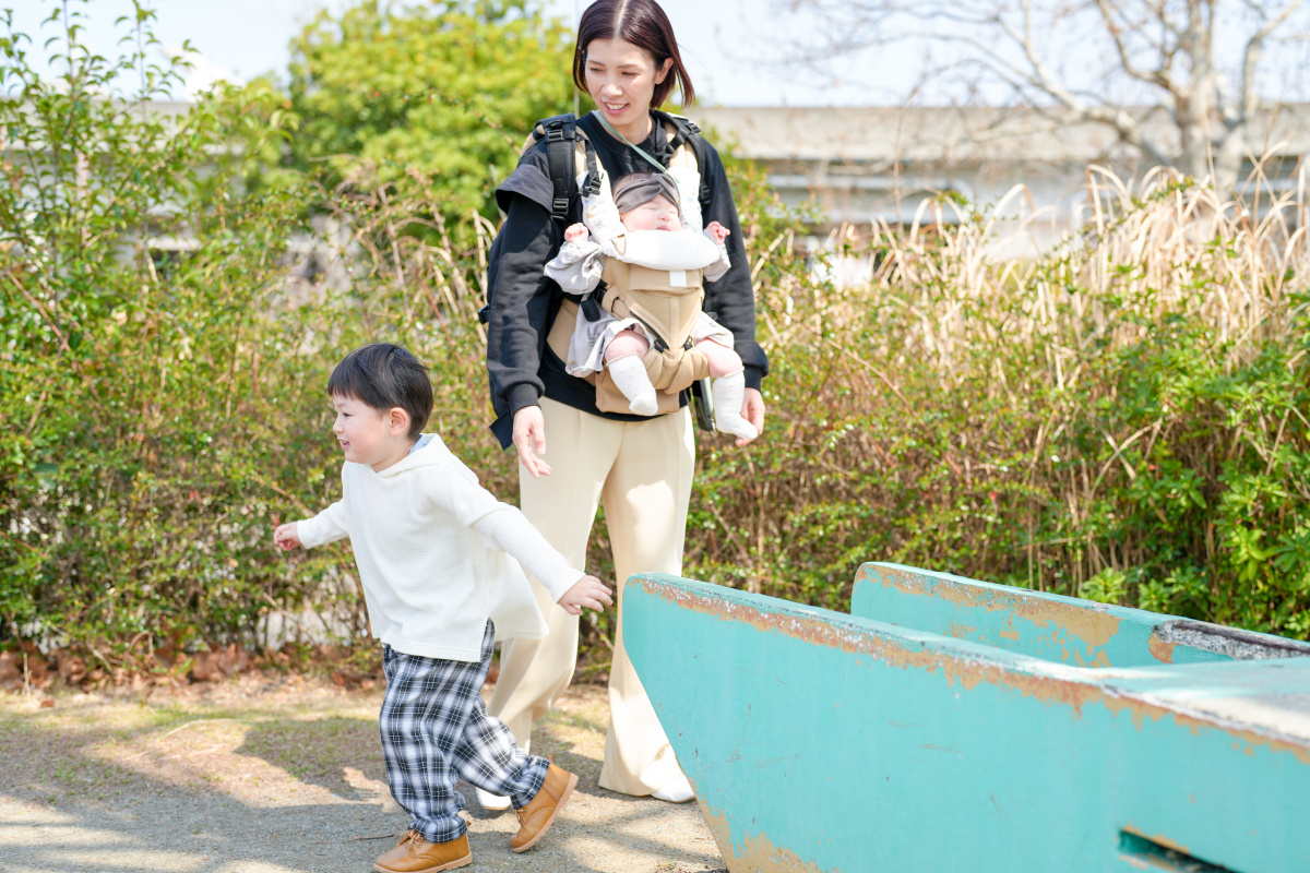 亲子旅行攻略：带娃出游，我是你的专业顾问！