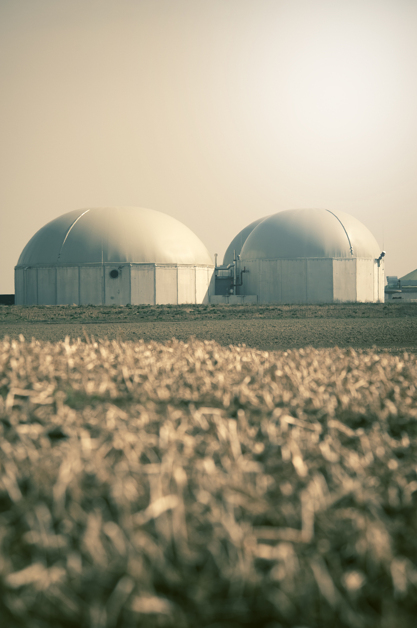 沼气并网发电电表有功总电量193Kwh是怎么计算电量 根据这个数据怎么计算我们发了多少度电