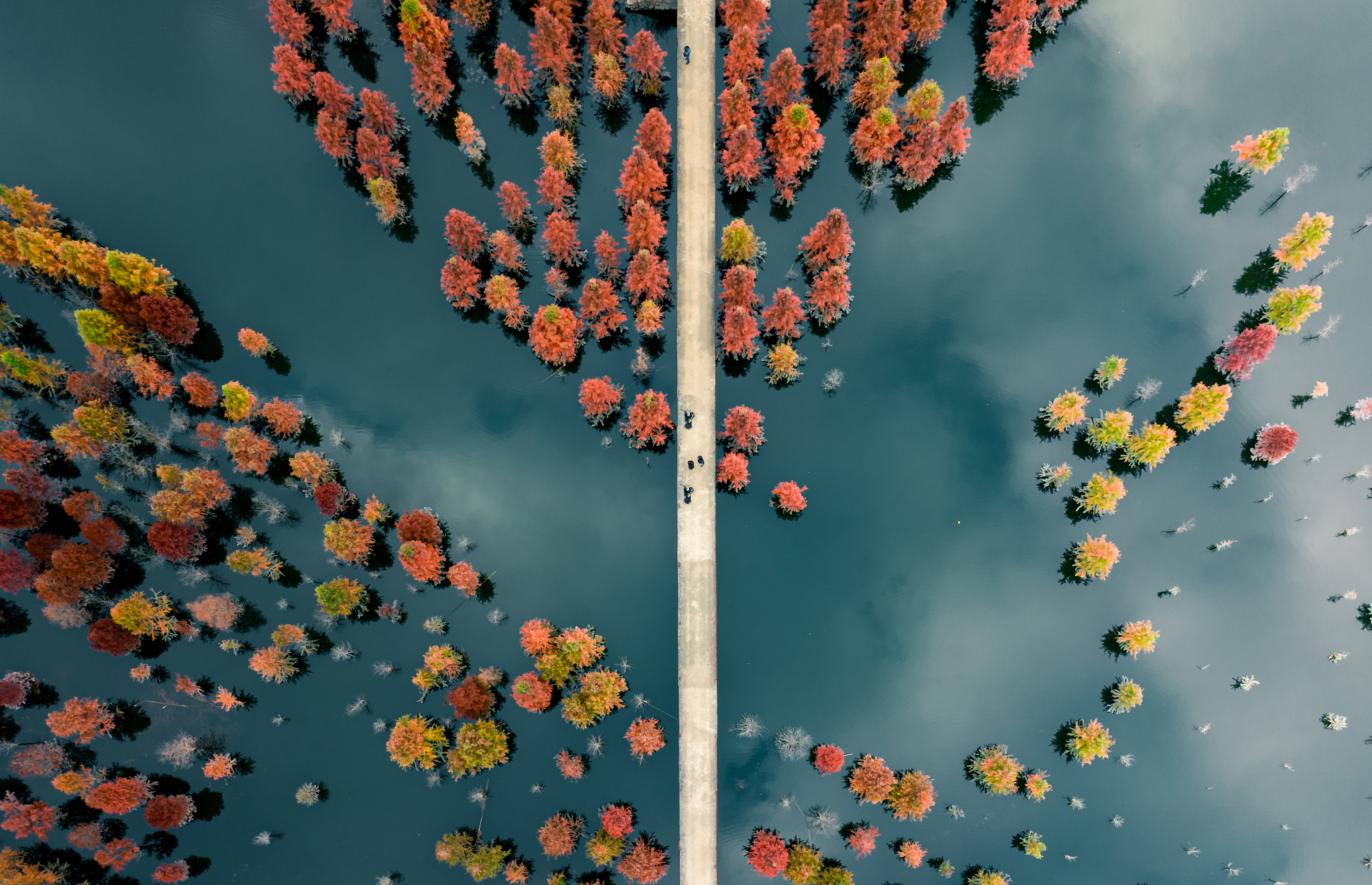 昆明重点公办学校和昆明航空专业学校招生要求