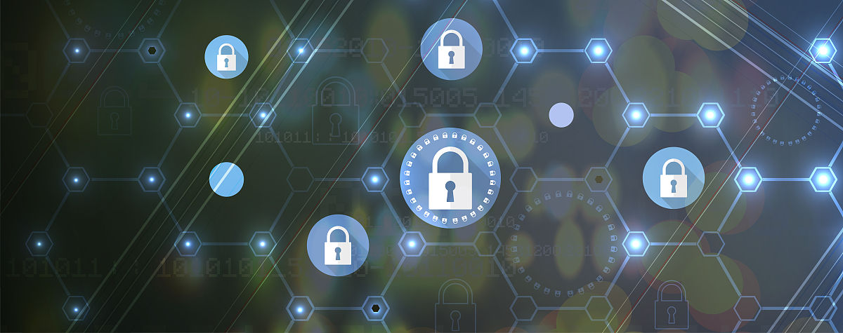 金蝶云星空类似功能的产业有哪些？ - 寻找最佳企业管理解决方案