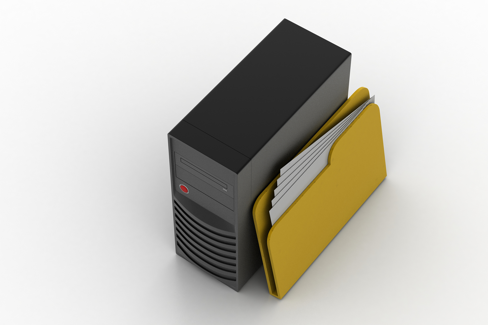 一篇属于办公室文员的日记不重复30字左右