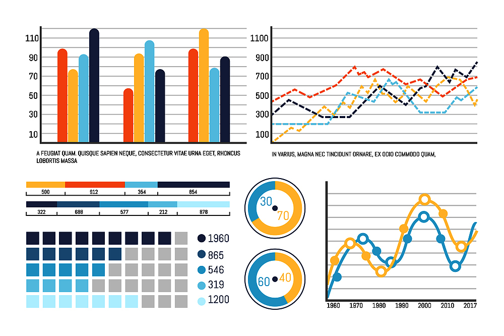 对于用量的不同审查员都认定是公知常识可通过有限次的试验可以得到需要如何反驳