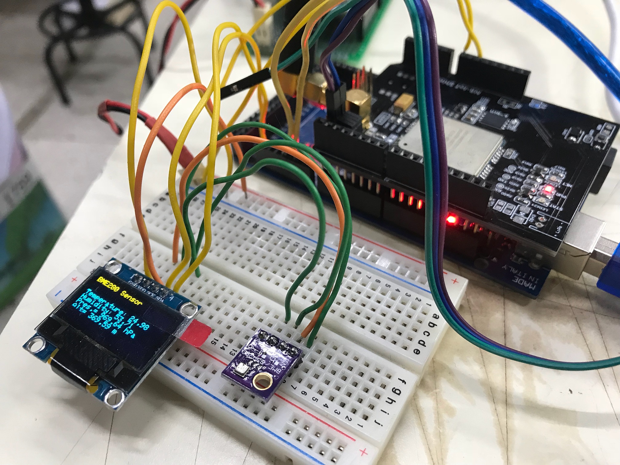 12V 转换器故障排查：一步步解决输出问题