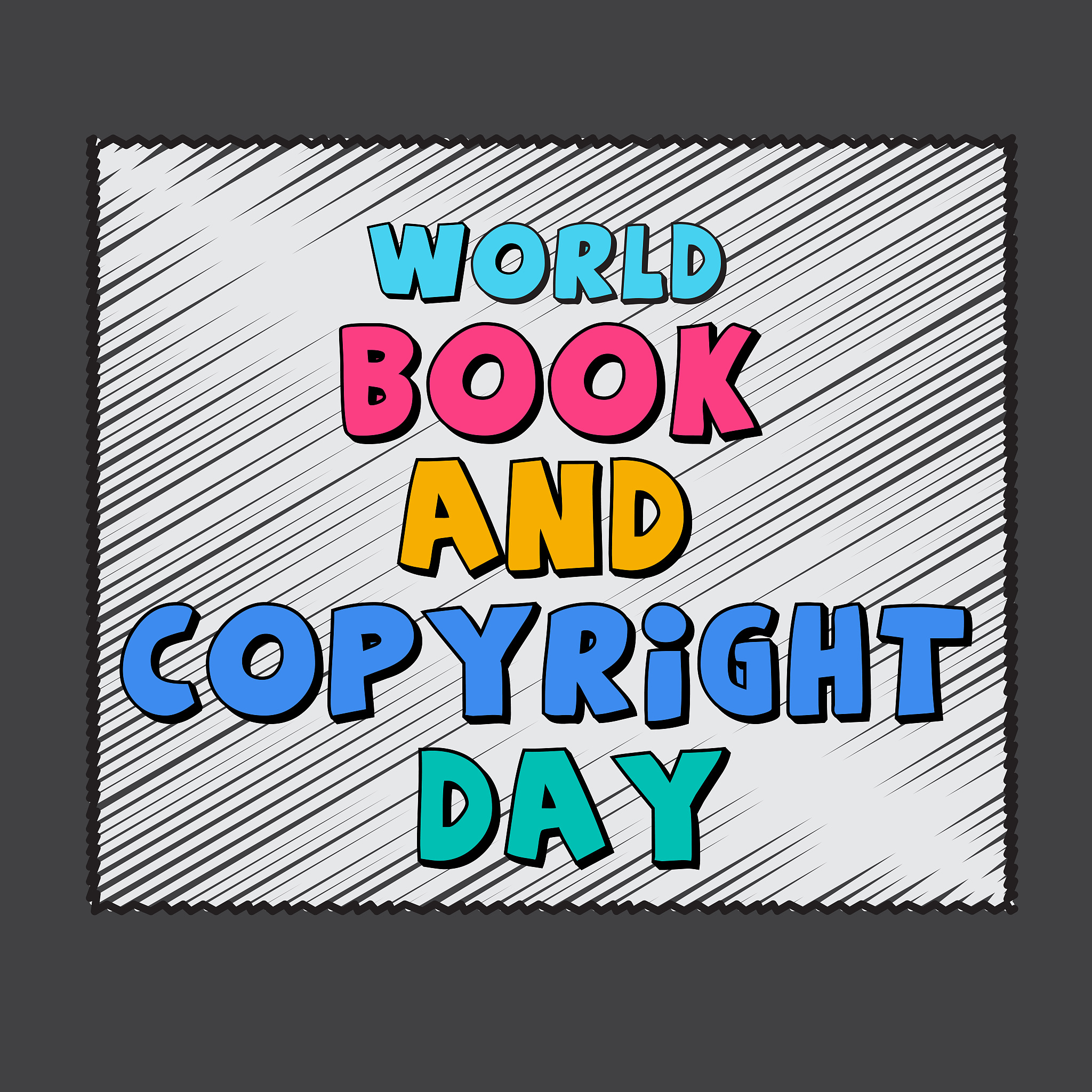 My Cool Friend: A Celebration of Style, Confidence, and Kindness