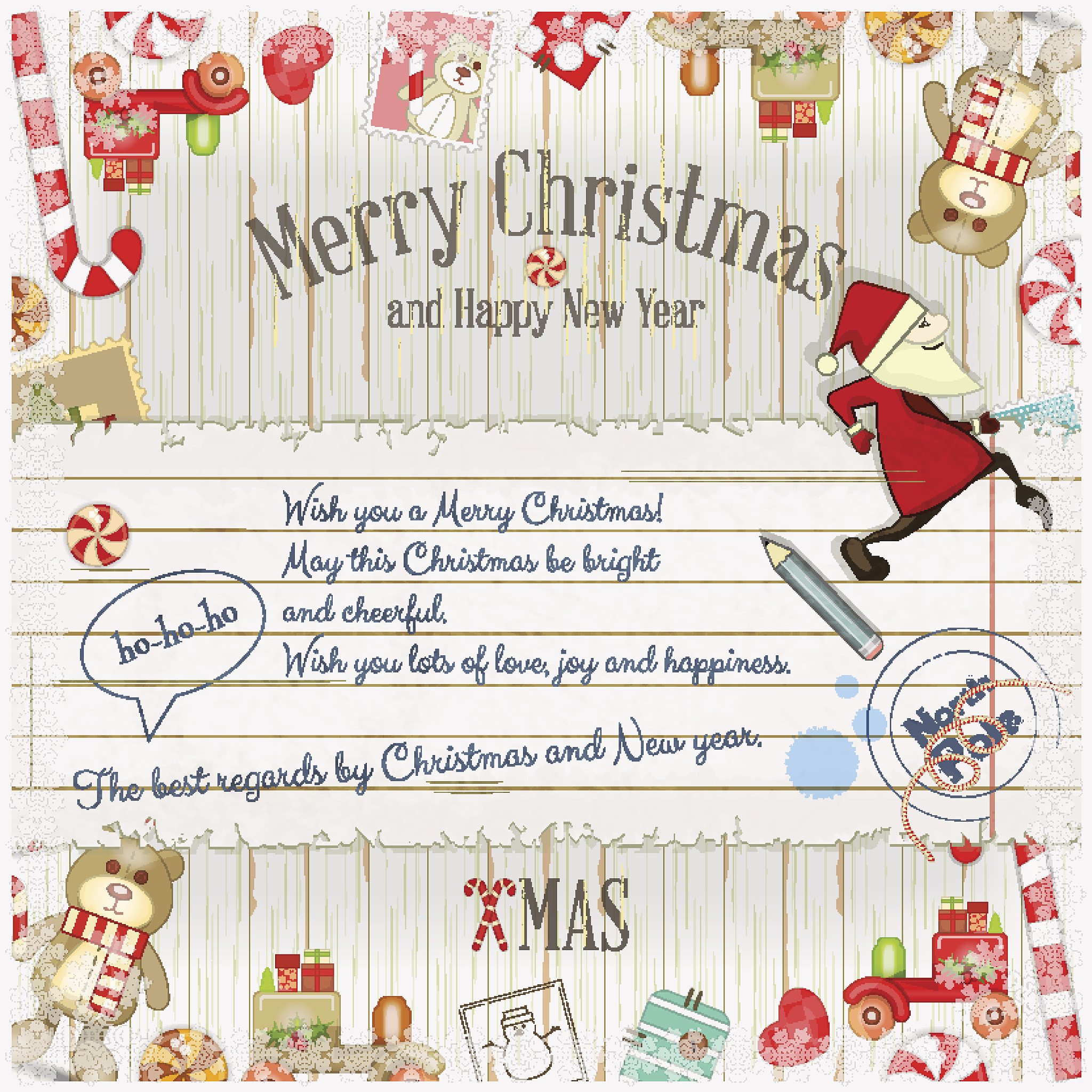 The Meaning of Christmas: A Celebration of Love, Joy, and Togetherness