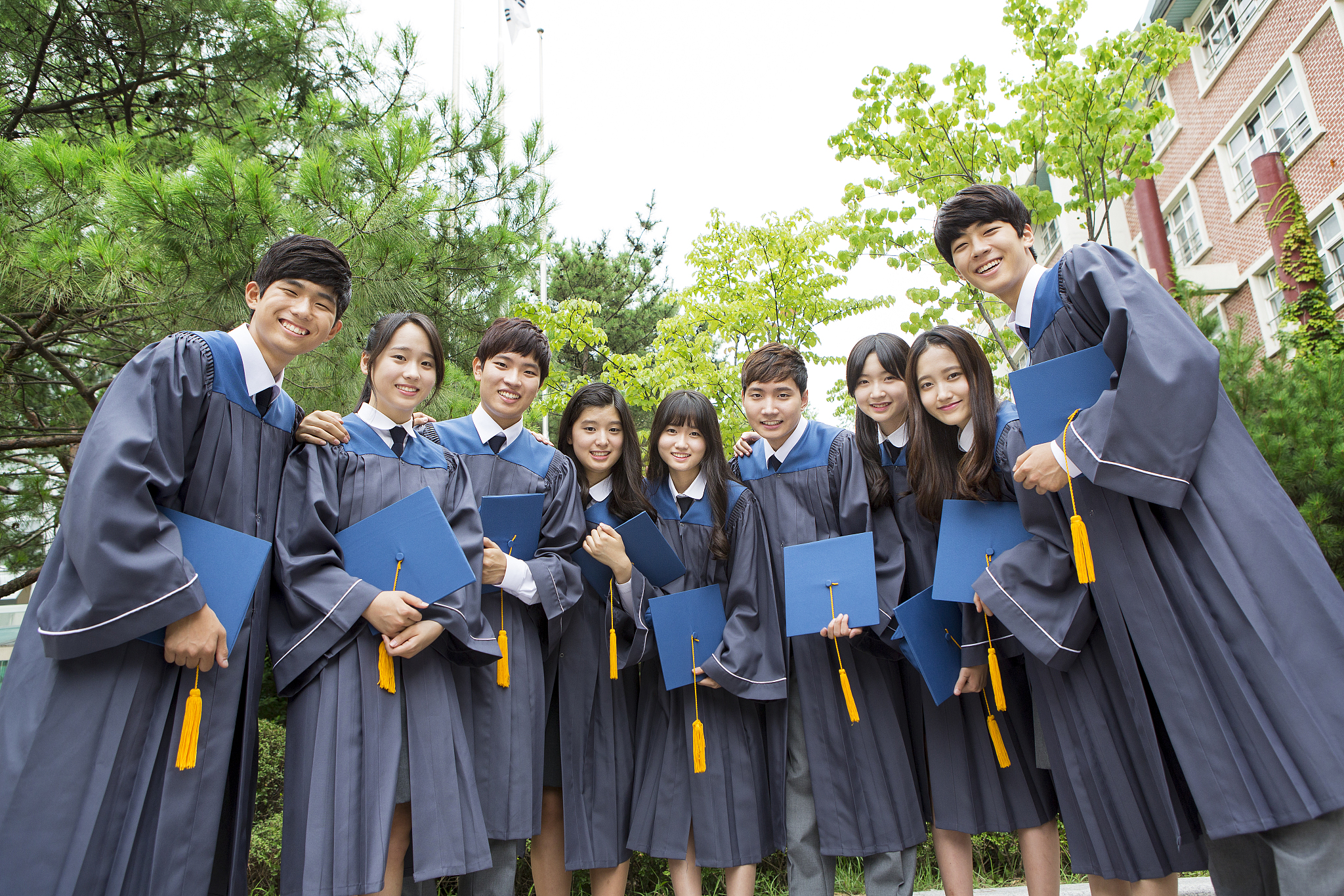 2022年赫章平山农业技术高级中学服装设计与工艺专业招生