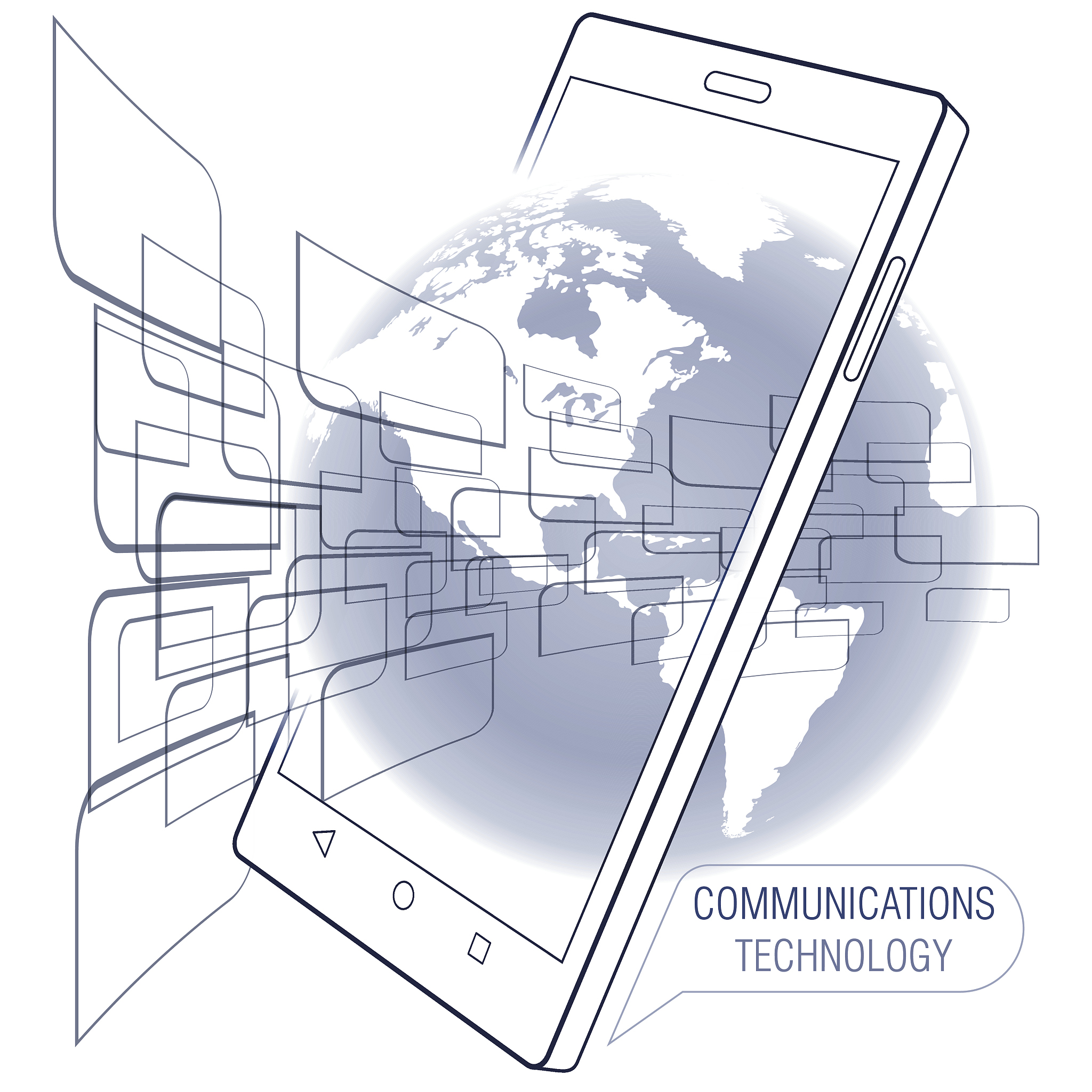 永州媒体求助热线：您的新闻资讯桥梁