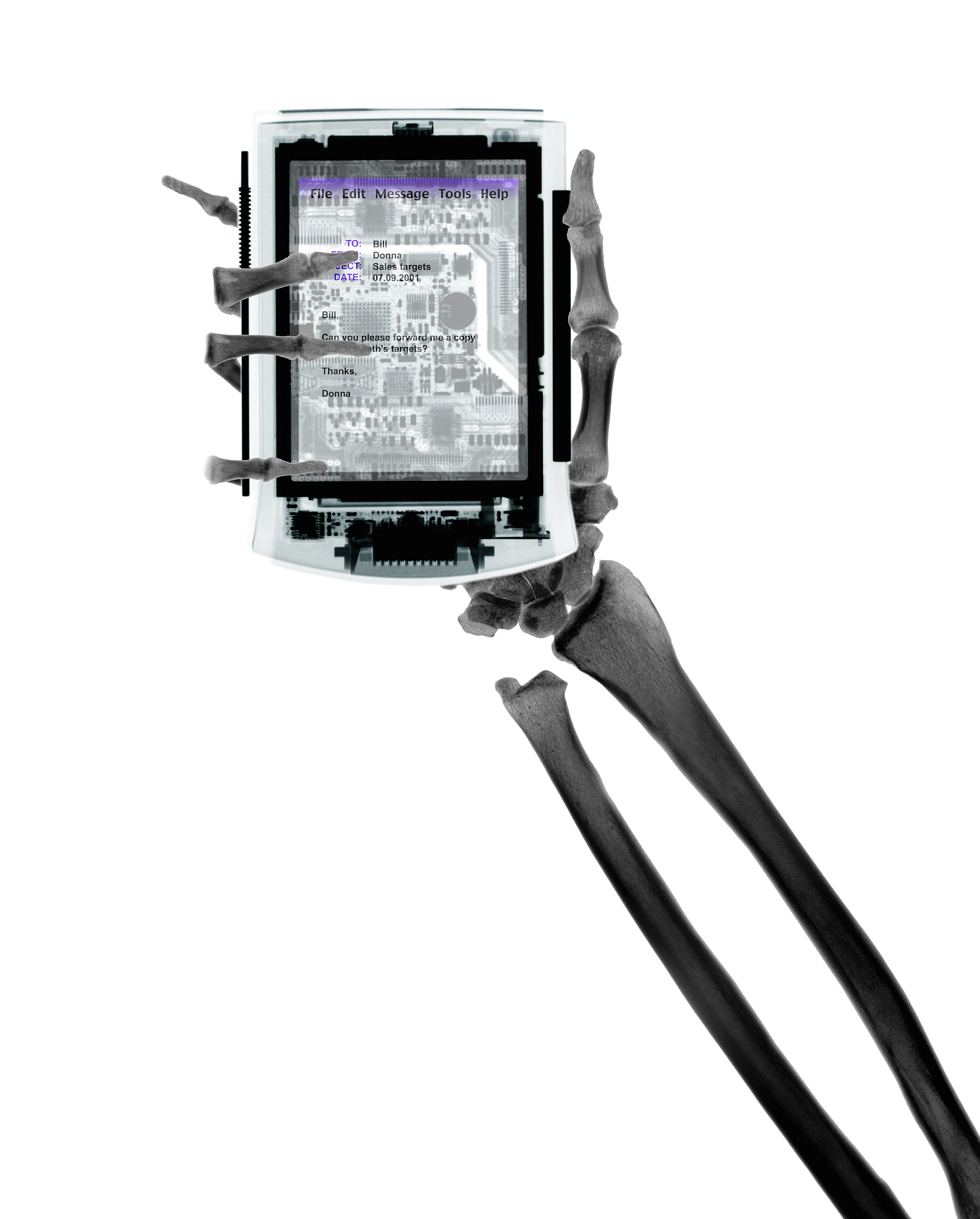 Electron 应用程序中移除事件监听器的最佳实践