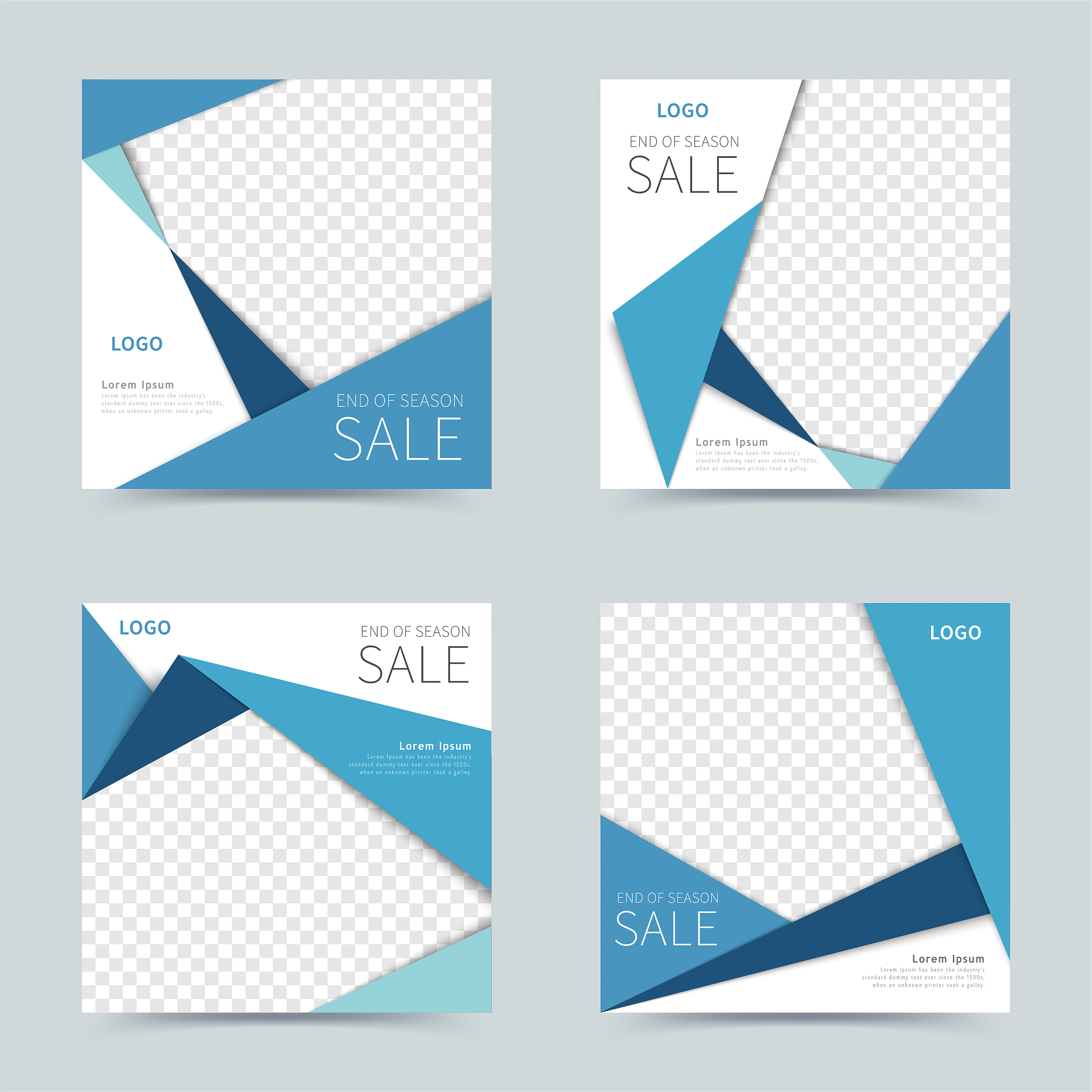 艺术素养及专长培养