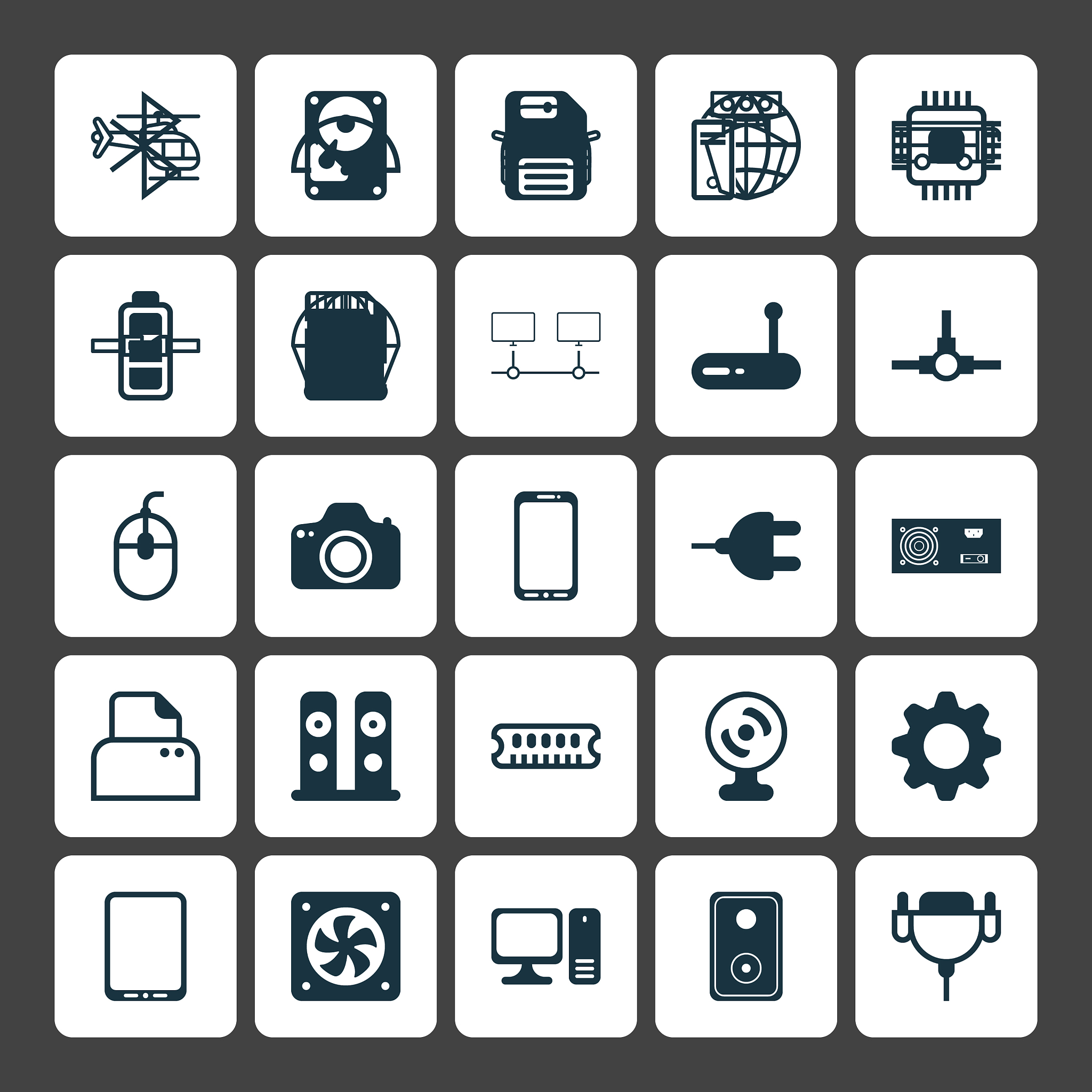 四川广播电视计算机中等专业学校专业介绍 | 计算机、广播电视、数字媒体等专业