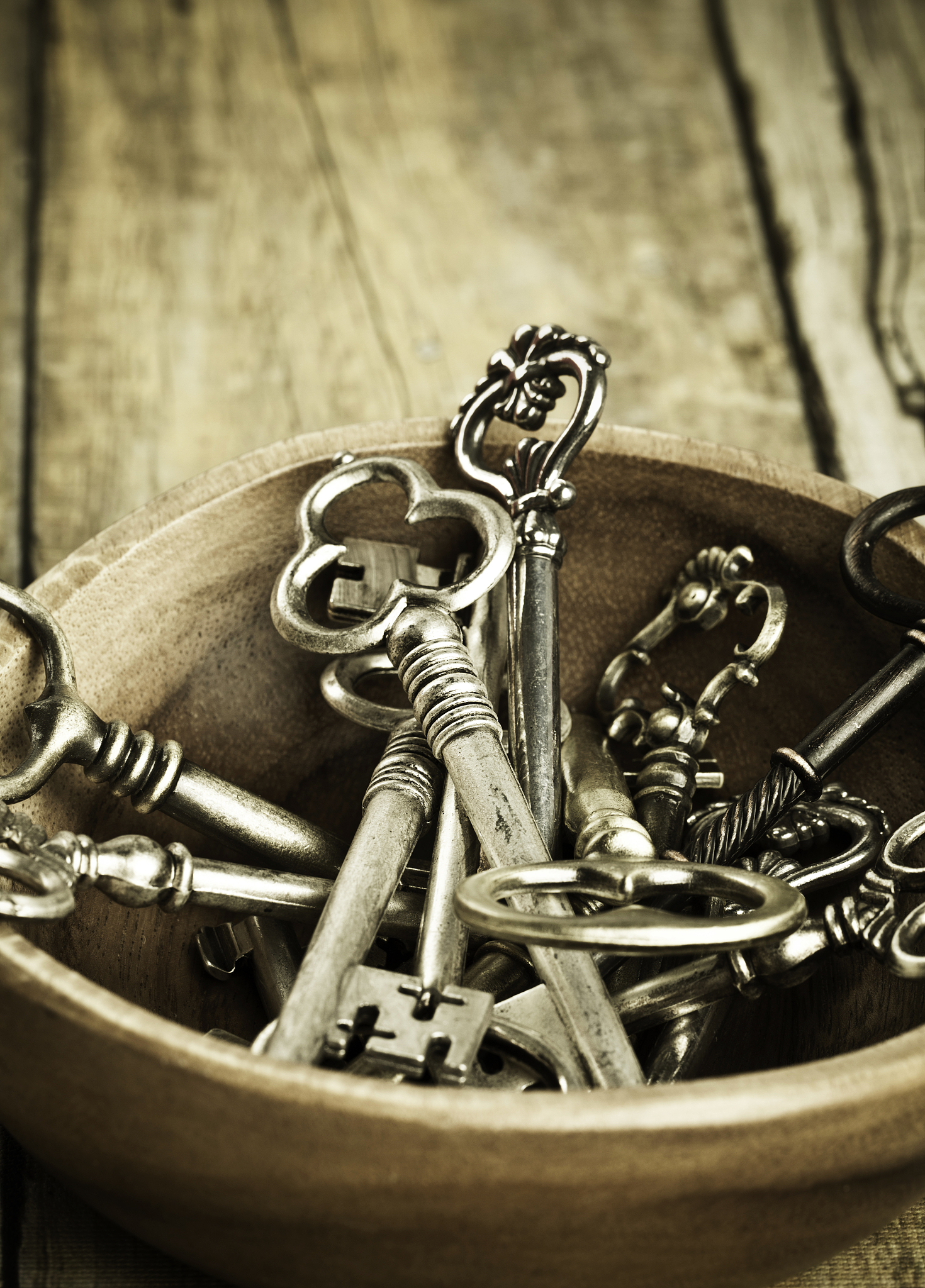 Sample Collection Frequency: Every 1 Hour