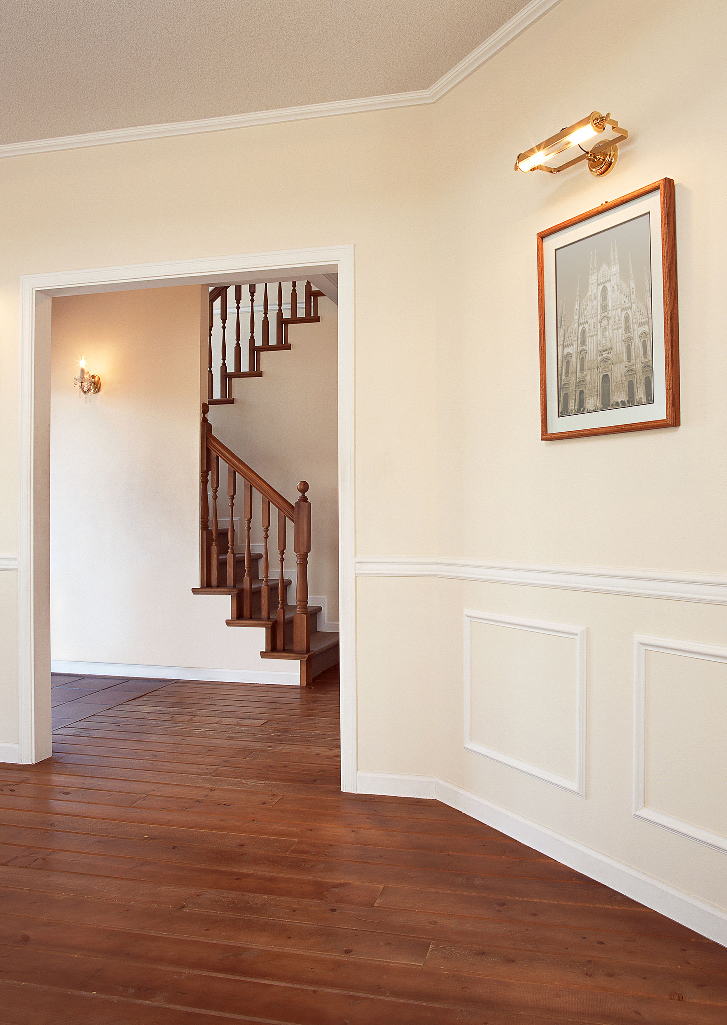 石家庄工商职业学院装饰艺术设计专业课程设置有哪些