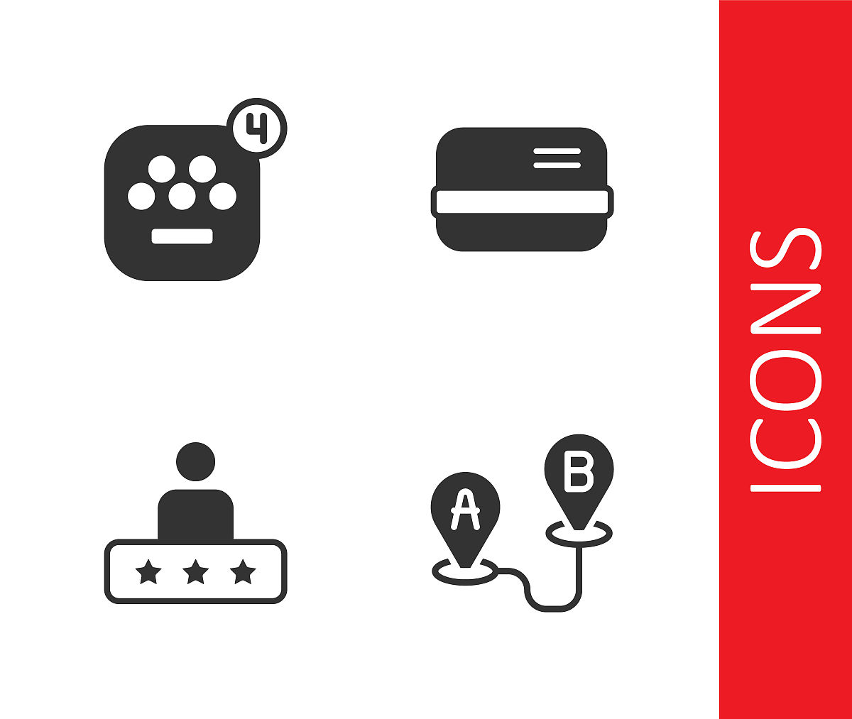 部分额度正在使用中怎么关回答加拓展。