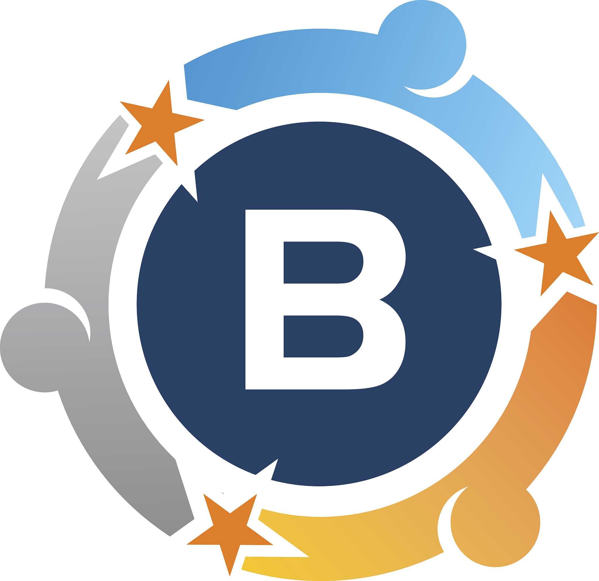 success life coaching letter b