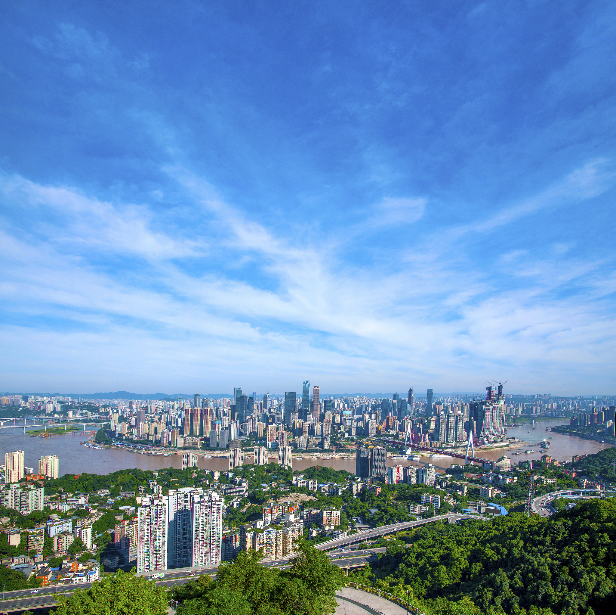 重庆机电职业技术学院单招是民办学校还是公办学校？