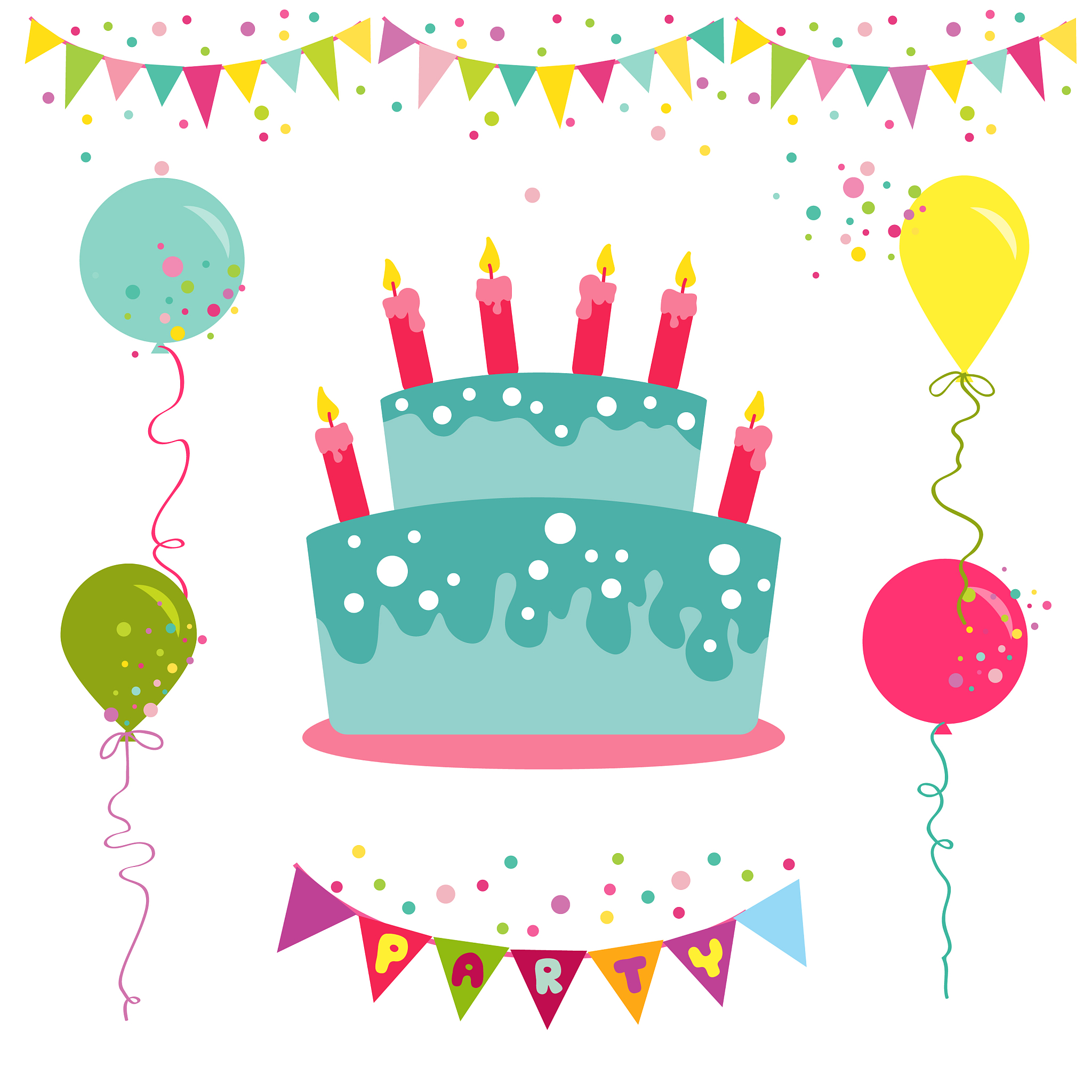 公司公众号生日会推文发公司大群的句子