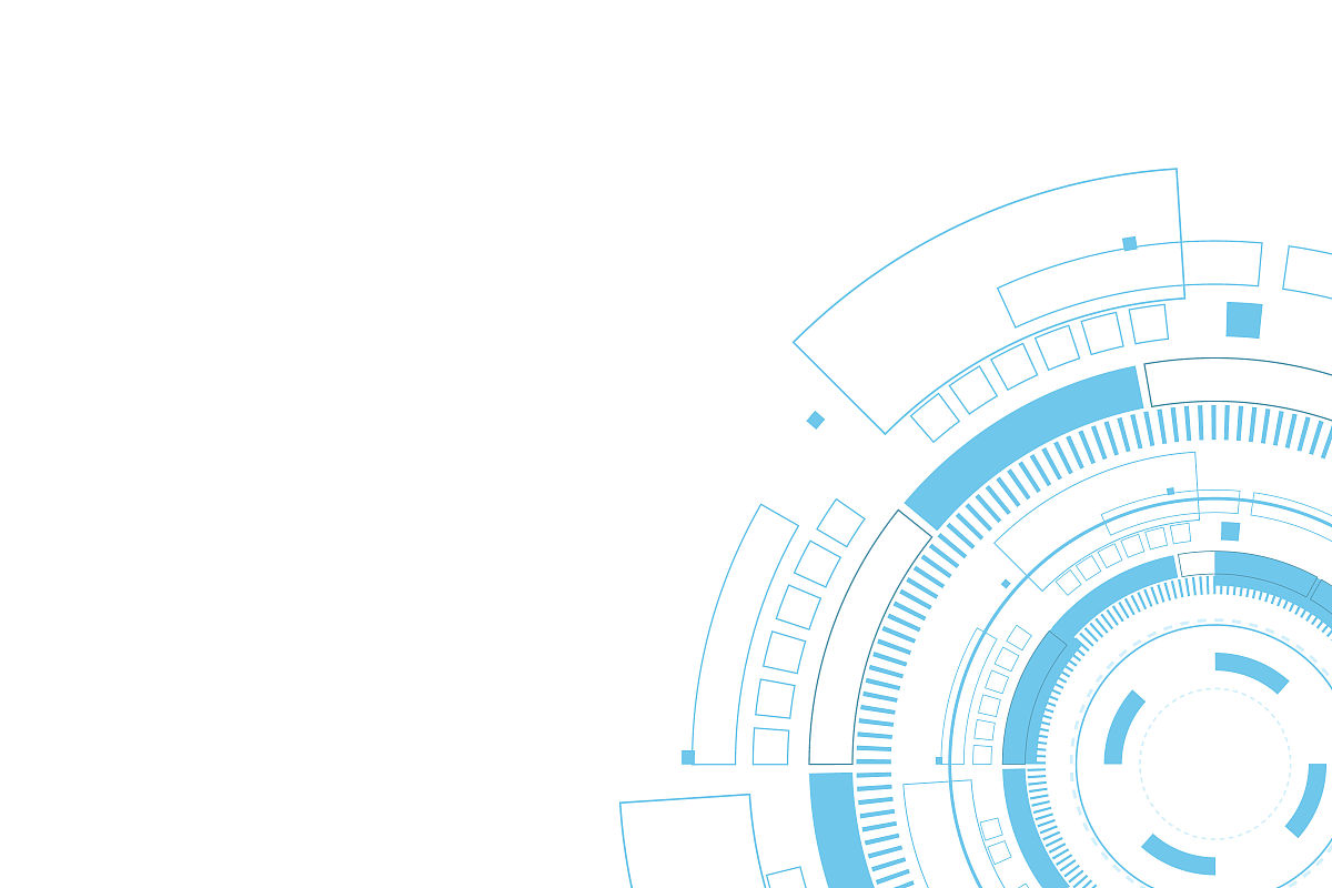 金堂县创新学校2023年招生简介「校规」