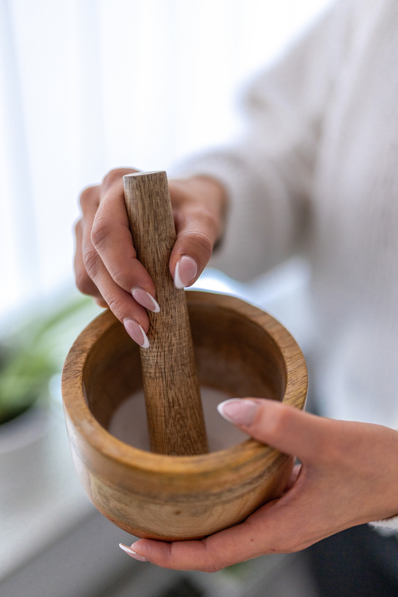 有哪些比较奇特的古法烹饪器具