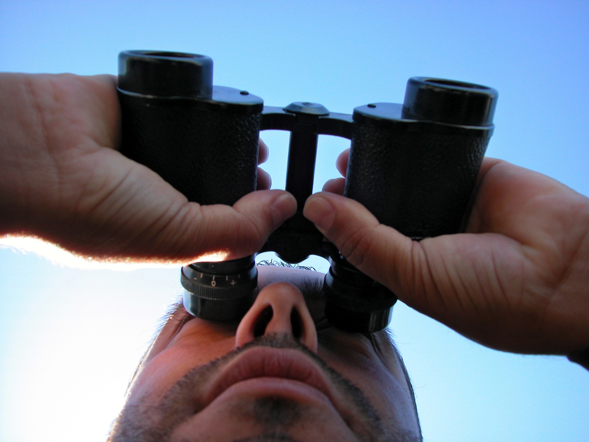 Solving the Equation u^4 - 6u^2 + 25 = 0: A Step-by-Step Guide