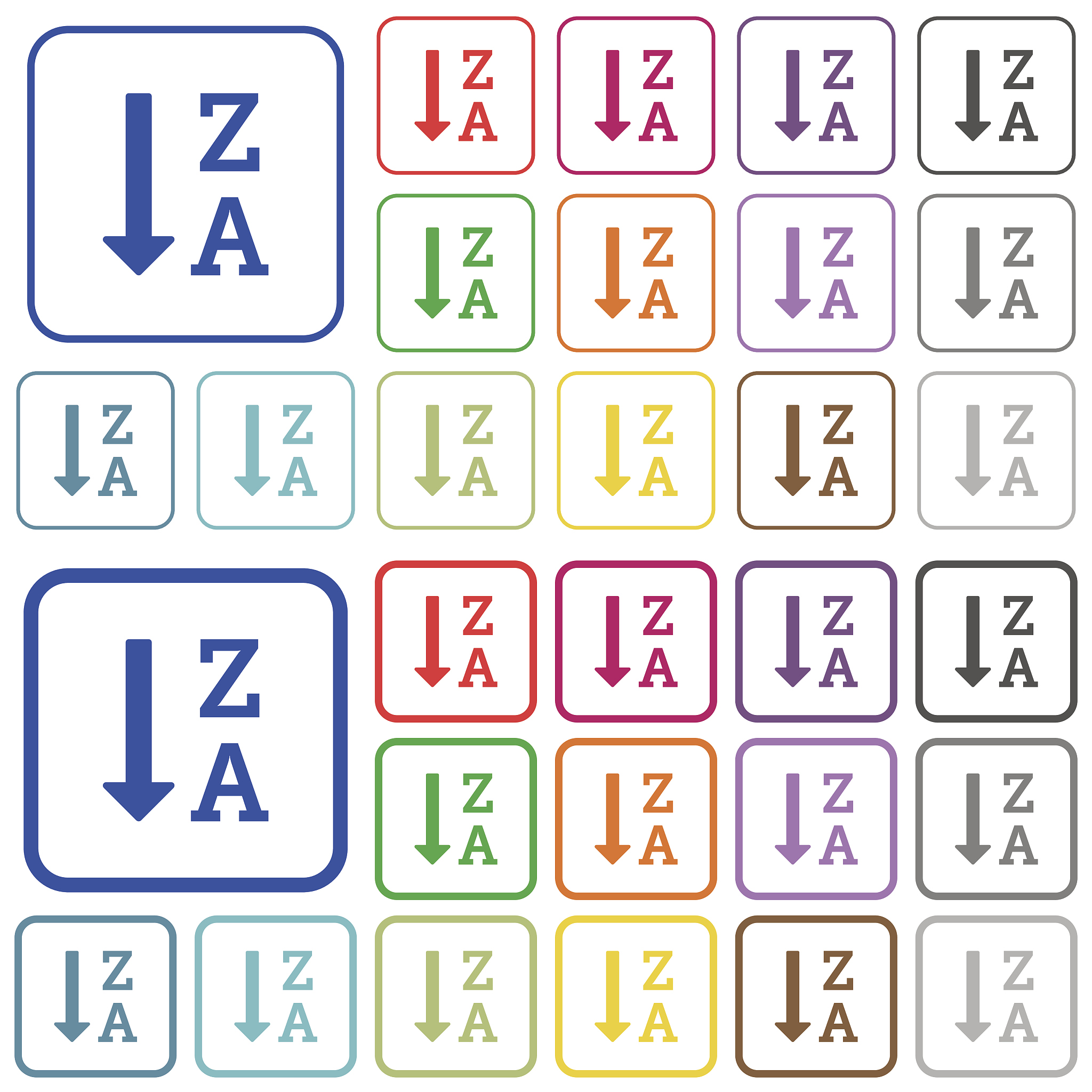 五笔打字规则详解：快速掌握汉字输入技巧