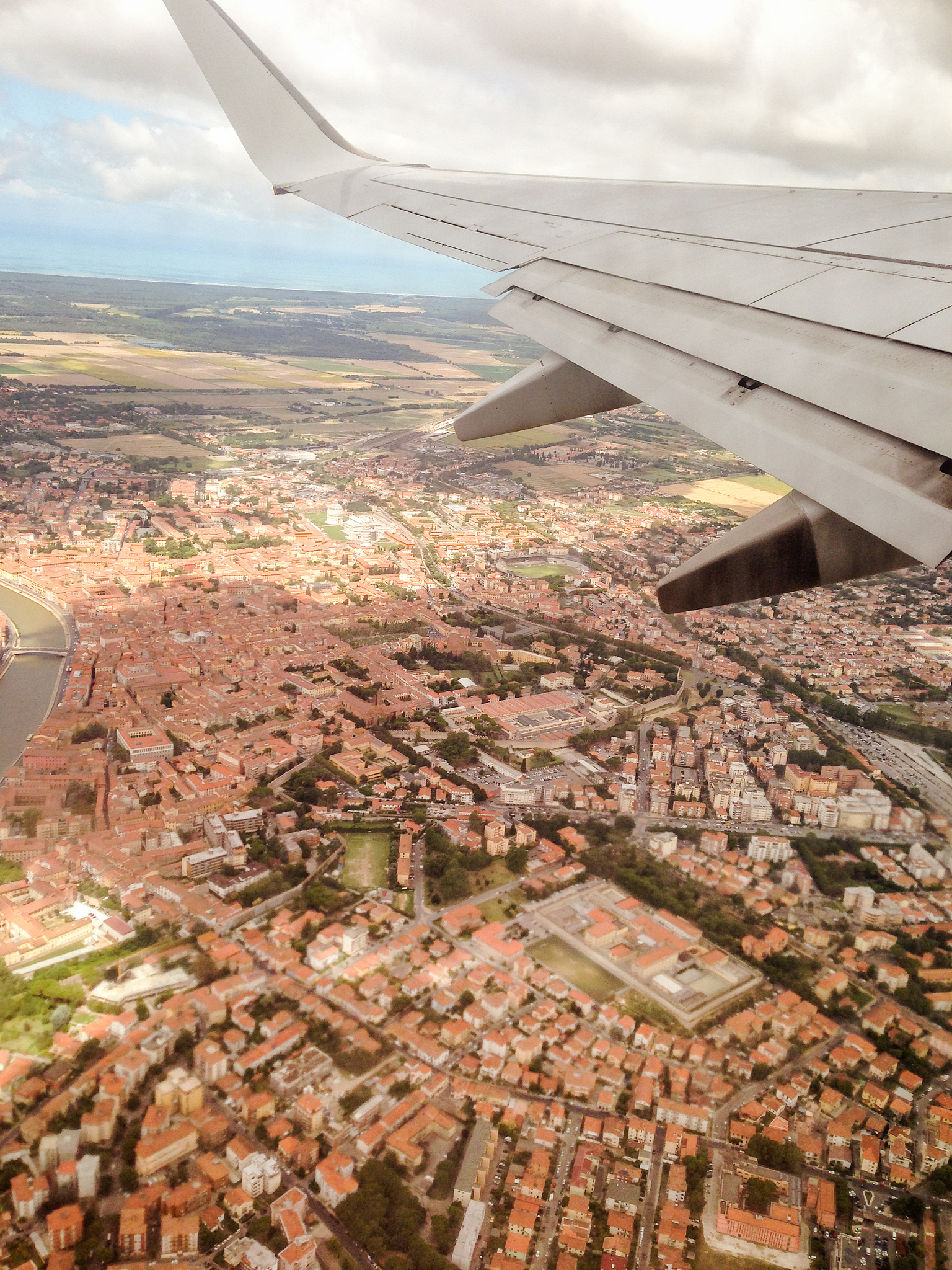 开罗怎么到佩特拉古城