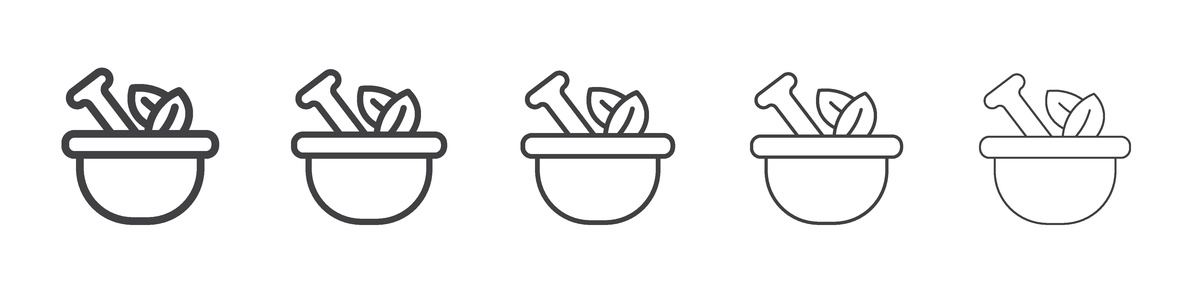 请给幼儿学习中草药课程取一个有趣的课程名称。