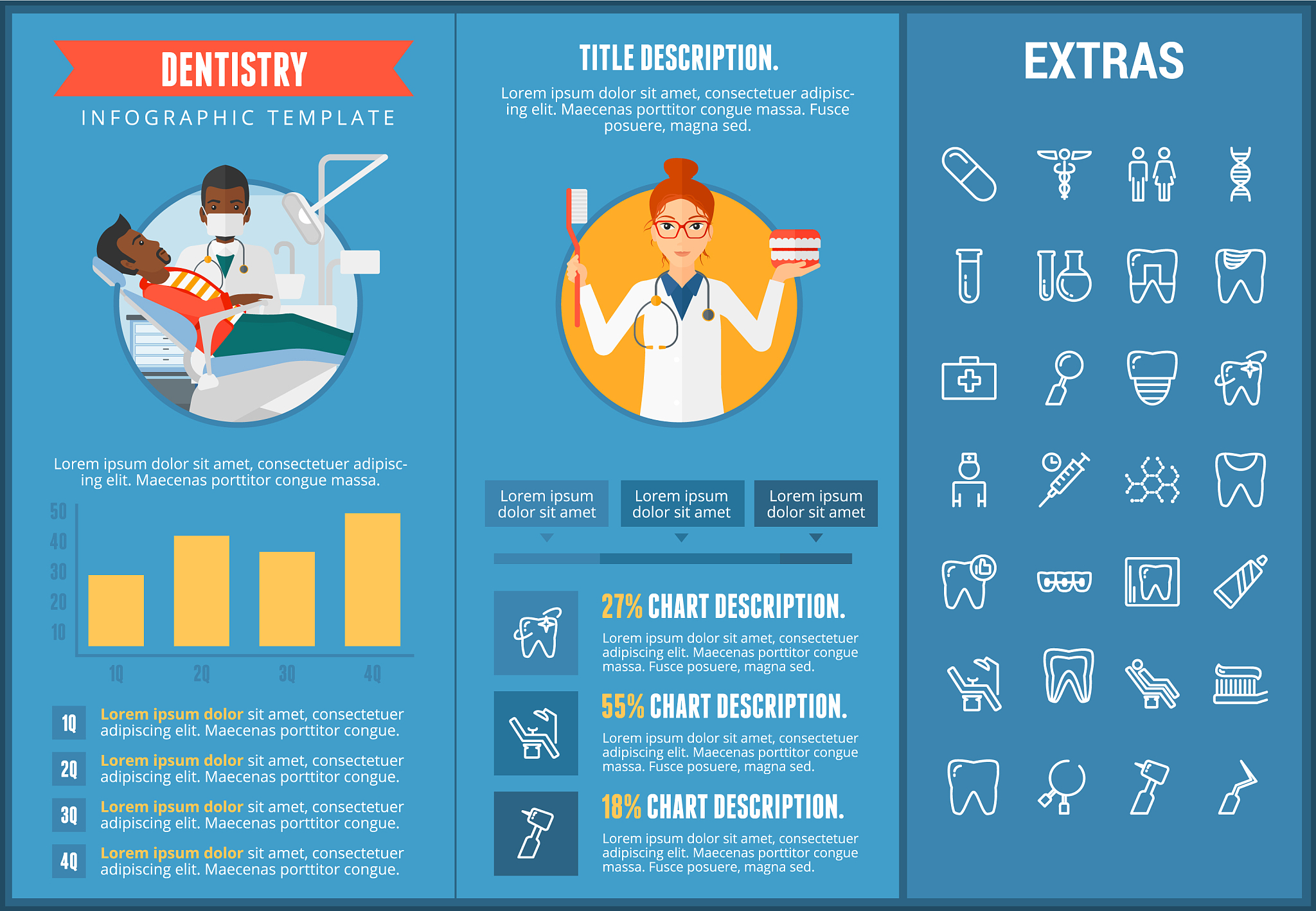 运城口腔卫生学校2021年招生简章 - 报名条件、考试、学费