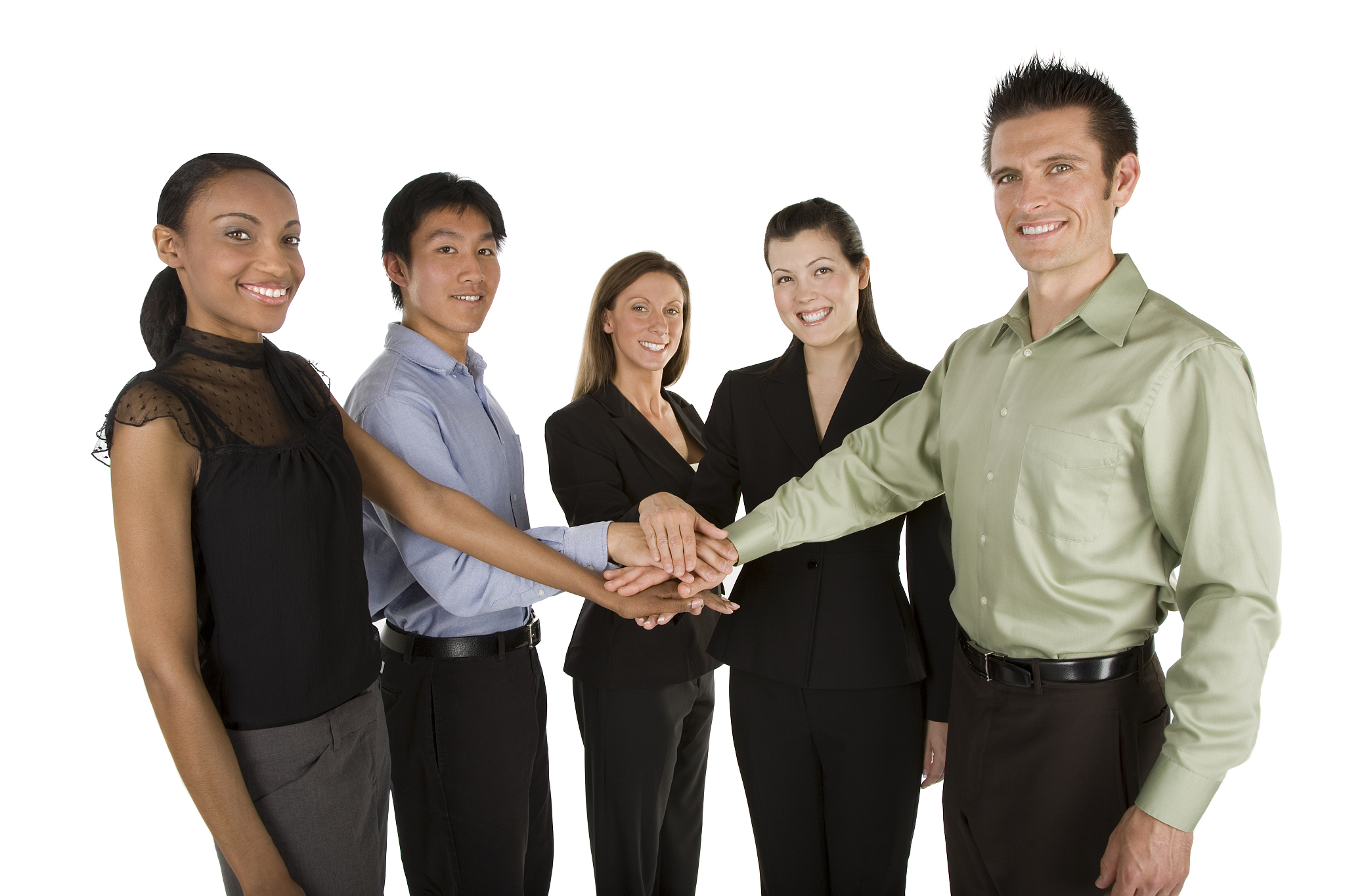 陕西蓝天民航技师学院2022年要什么招生条件怎么样