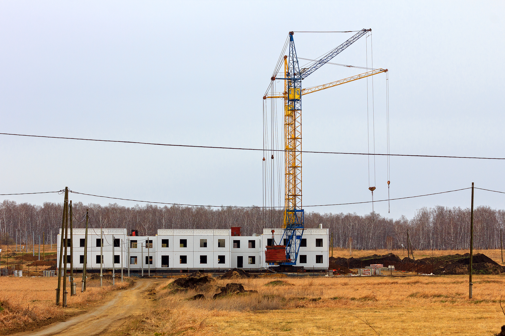 辽宁城市建设职业技术学院2022年奖助政策