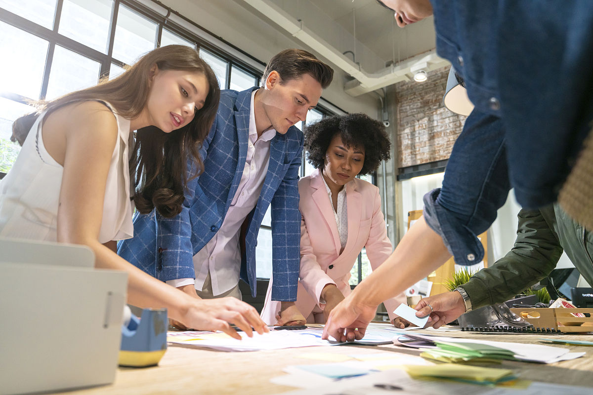 湘西民族职业技术学院热门专业推荐：酒店管理、艺术设计、电子商务等
