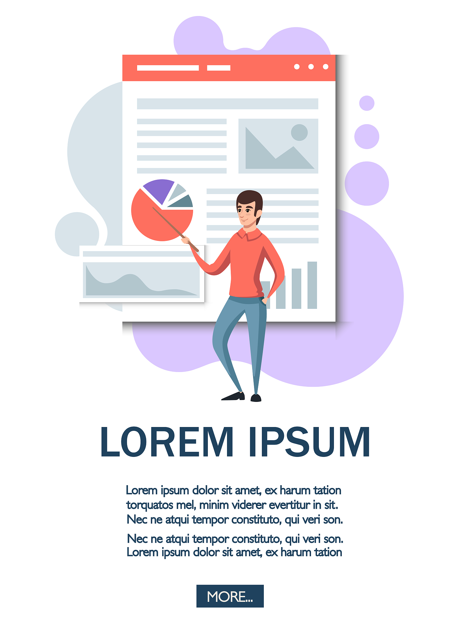 河南交通职业学院大数据与财务管理专业就业方向