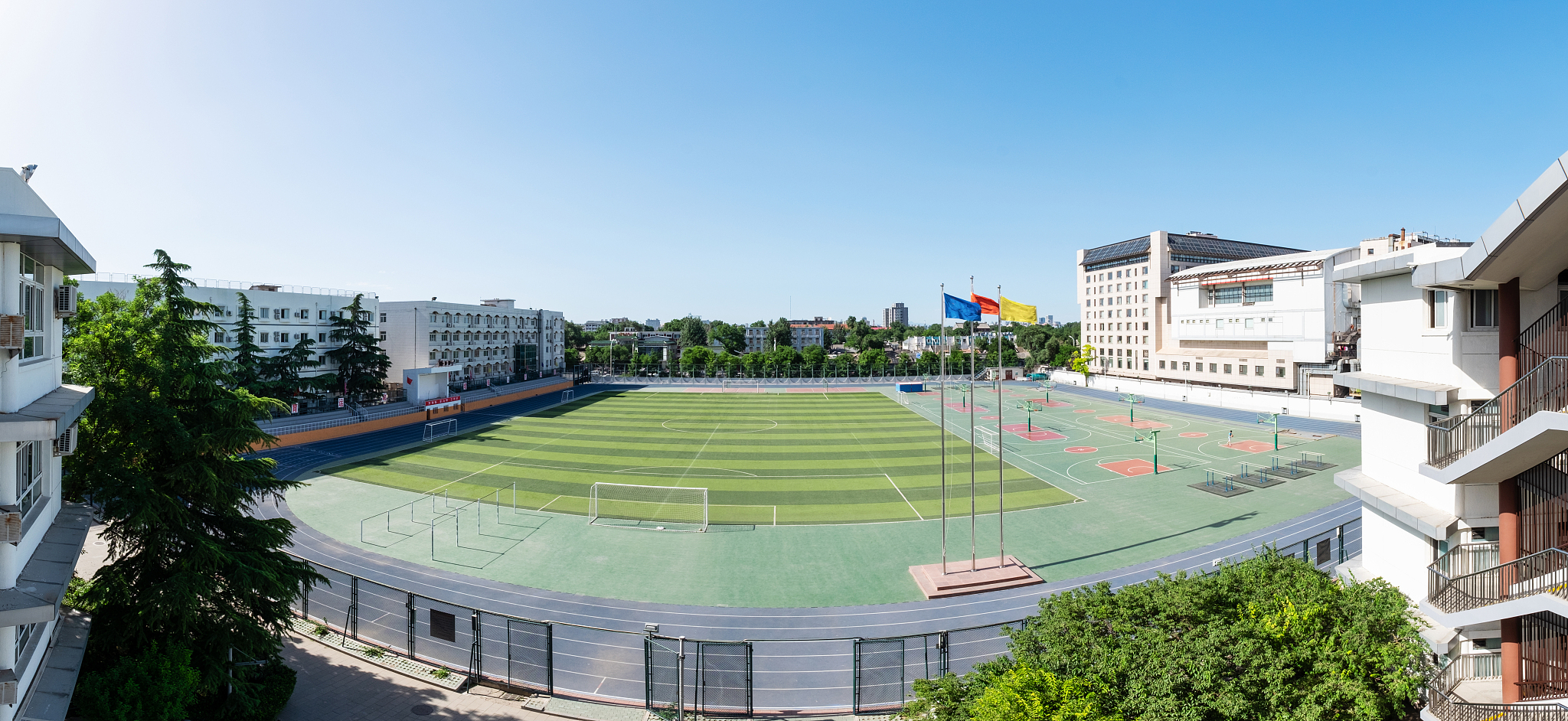 重庆铁路技工学校 - 培养铁路技术人才的职业技术学校