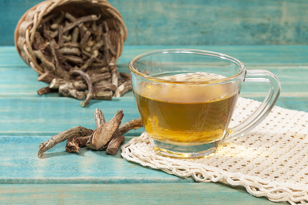 浙江大学医学院药学专业别名_主要课程