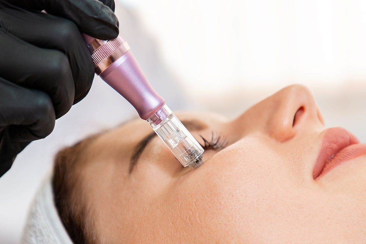 重庆护理专业有什么要求？专业简介