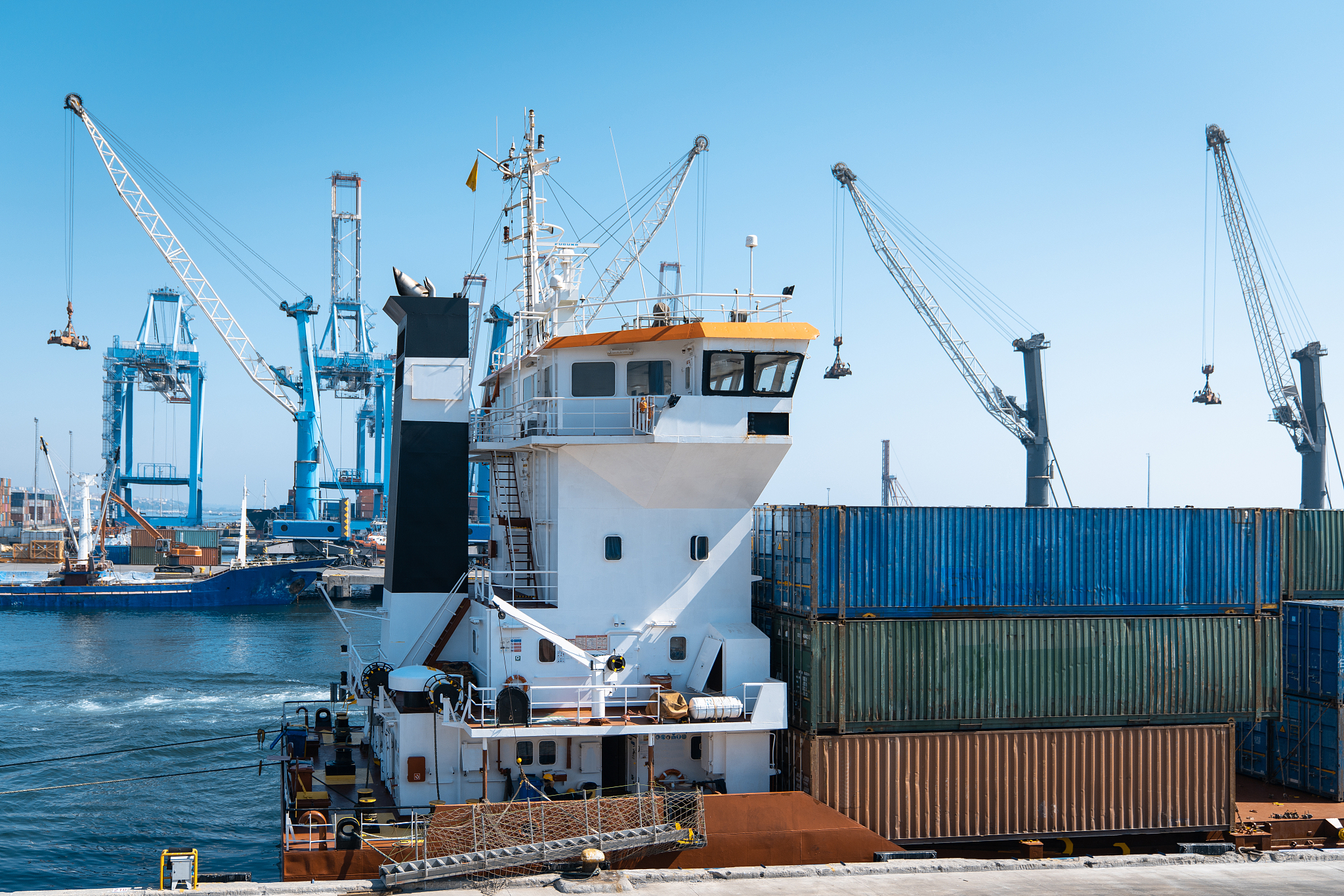 安徽工业职业技术学院物流管理专业怎么样？就业前景、课程设置及实践教学