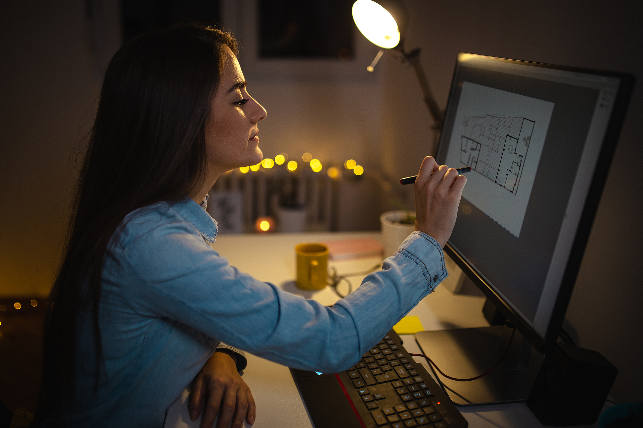 乐山职业技术学院专业介绍：哪些专业值得选择？