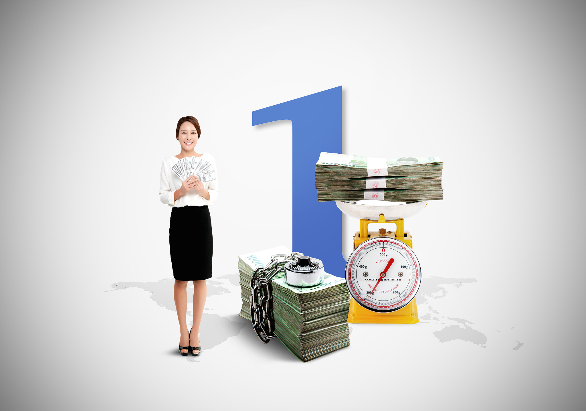 business, finance, banking, insurance, savings, virtual money, i