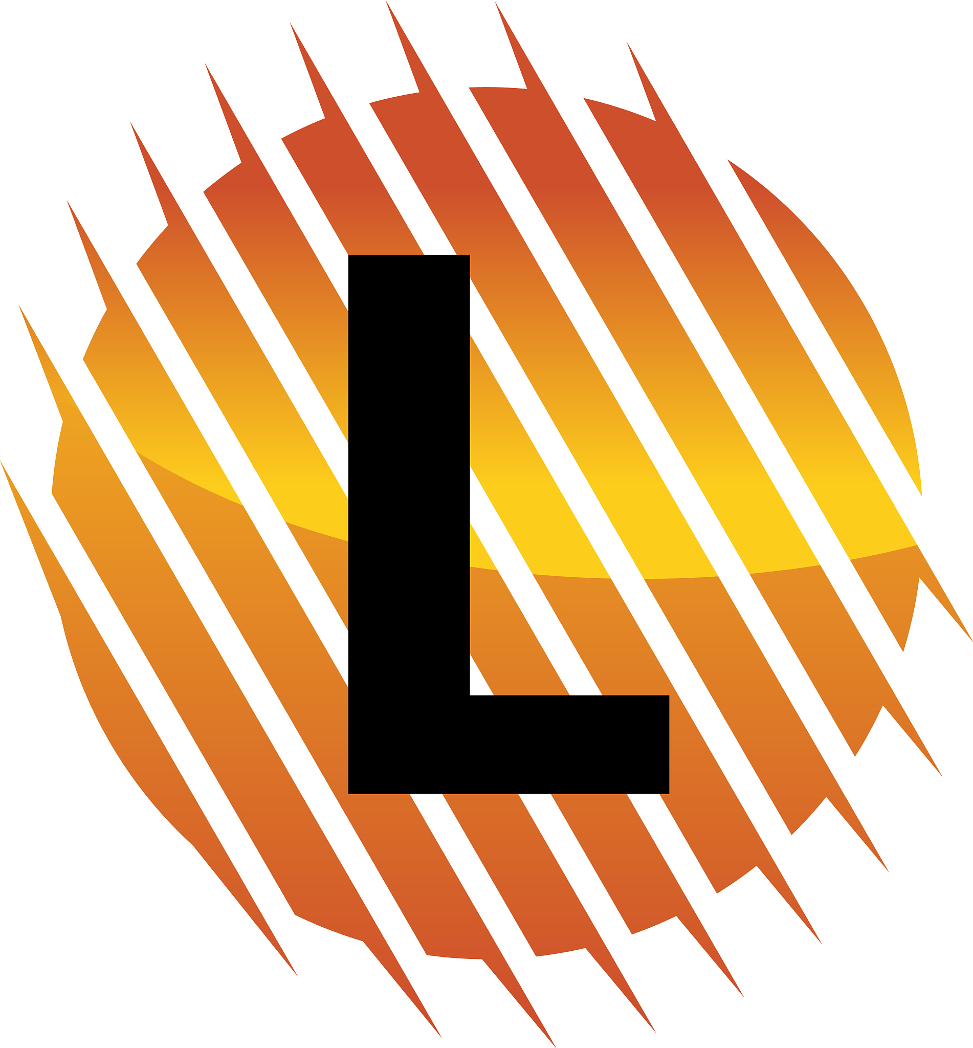technology letter l