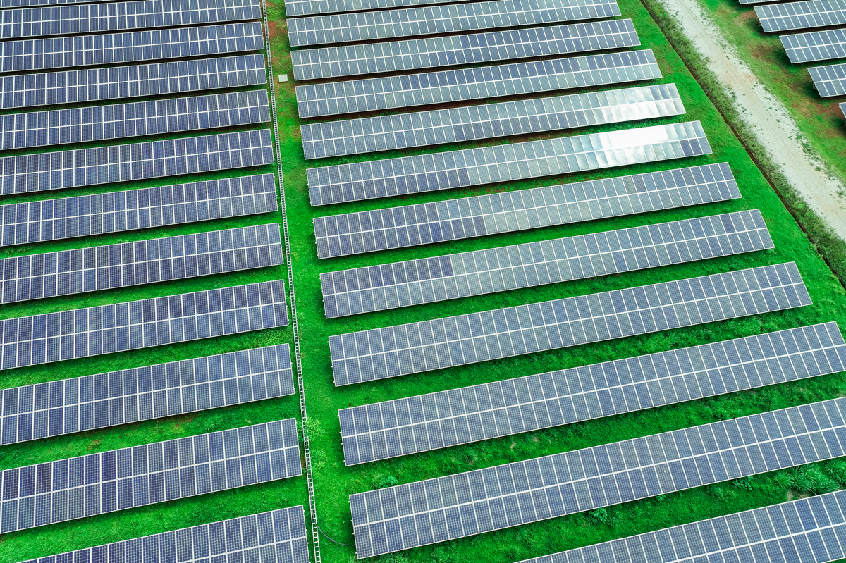 写一篇大唐新疆清洁能源有限公司简介写成一段话格式。