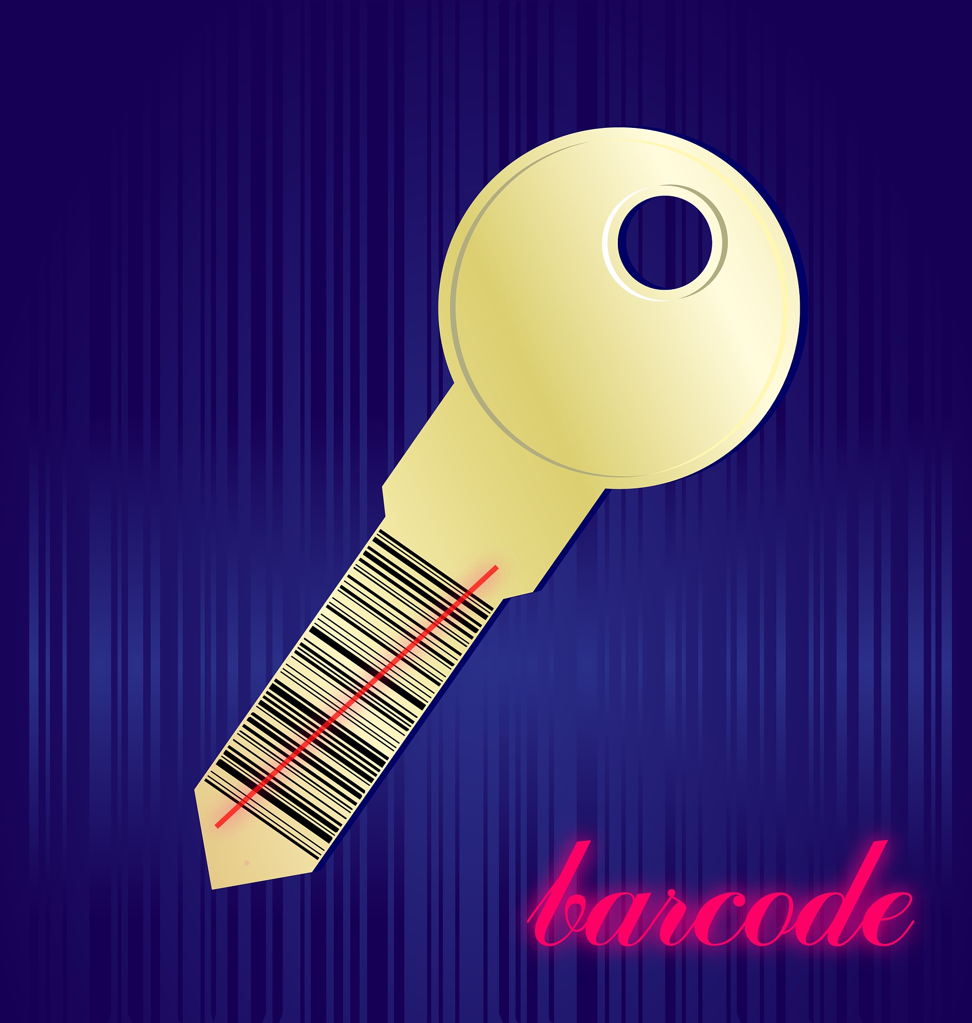 山西司法学校2023年有哪些专业