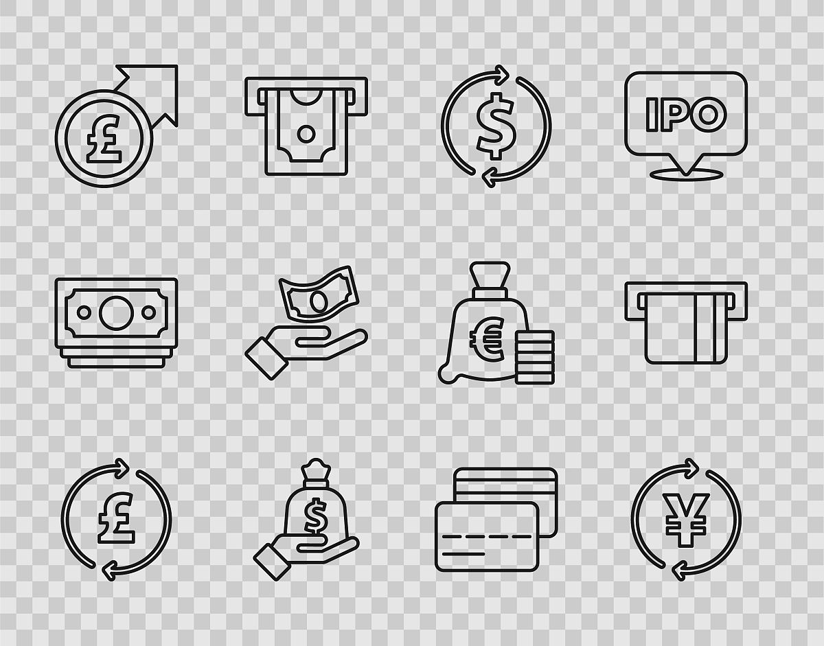 长春理工大学金融工程专业怎么样