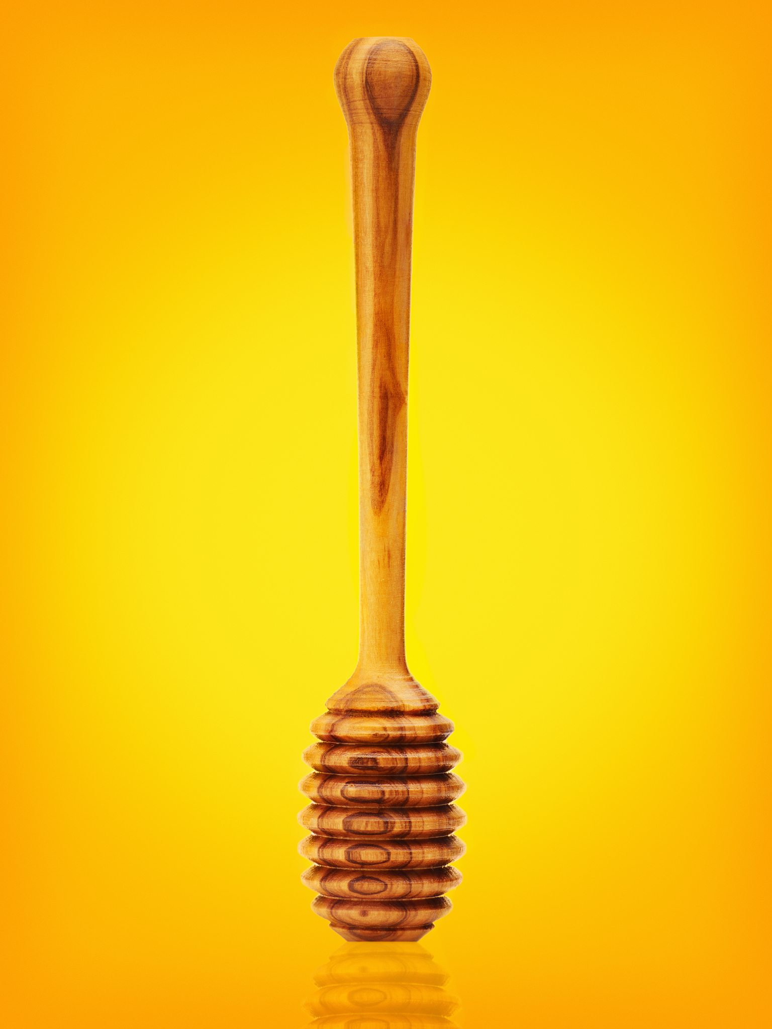 Cara Membuat Kopi: Panduan Lengkap untuk Membuat Kopi yang Sempurna