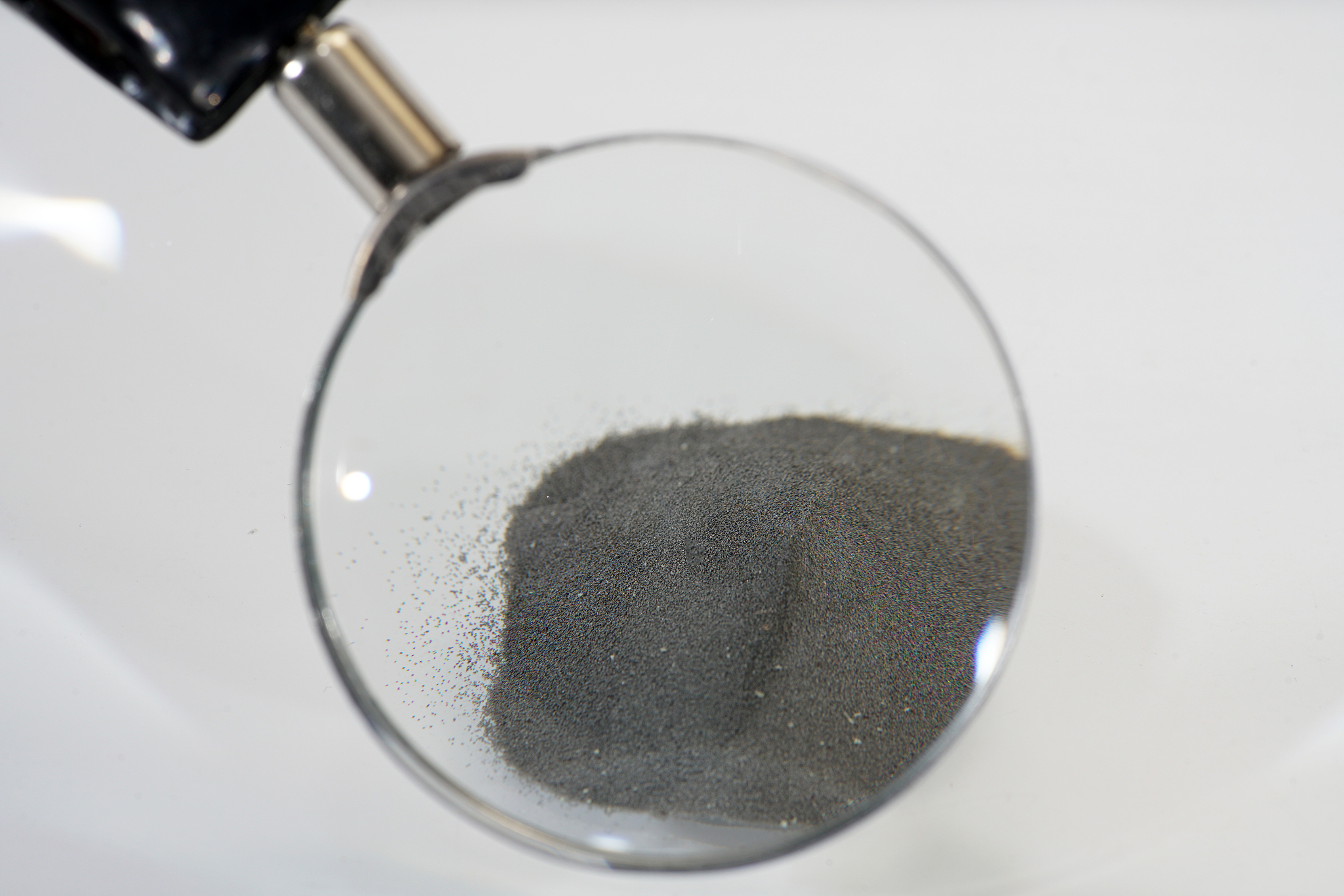 具备强耐腐蚀性抗氧化性的低温锡料配方是怎样的